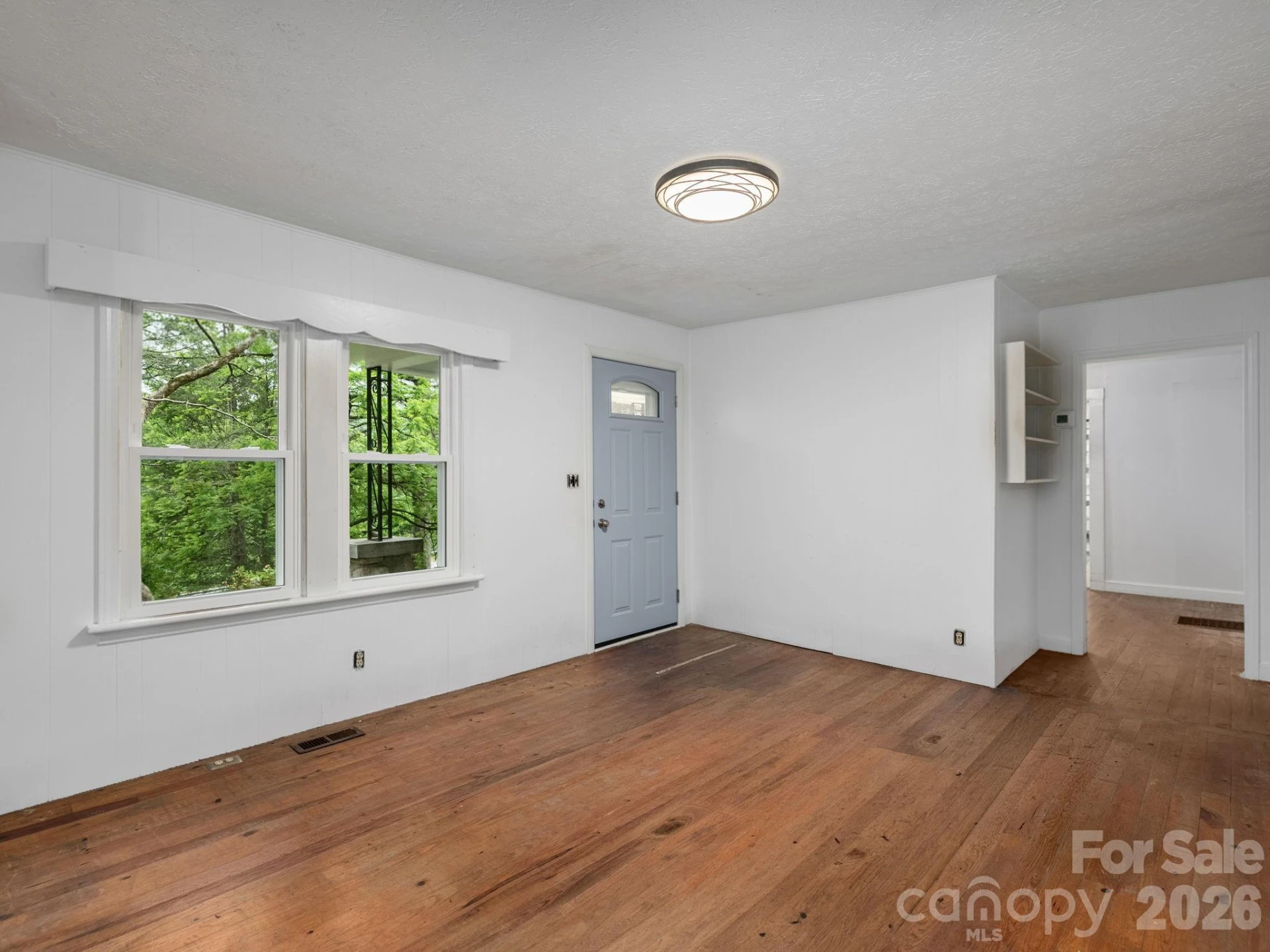 24 Piney Ridge Mountain Road - Photo 7
