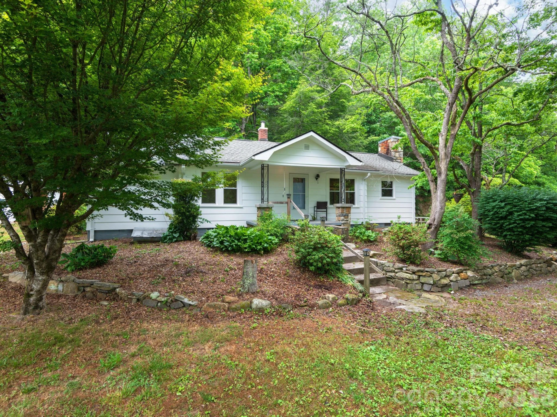 24 Piney Ridge Mountain Road - Photo 8