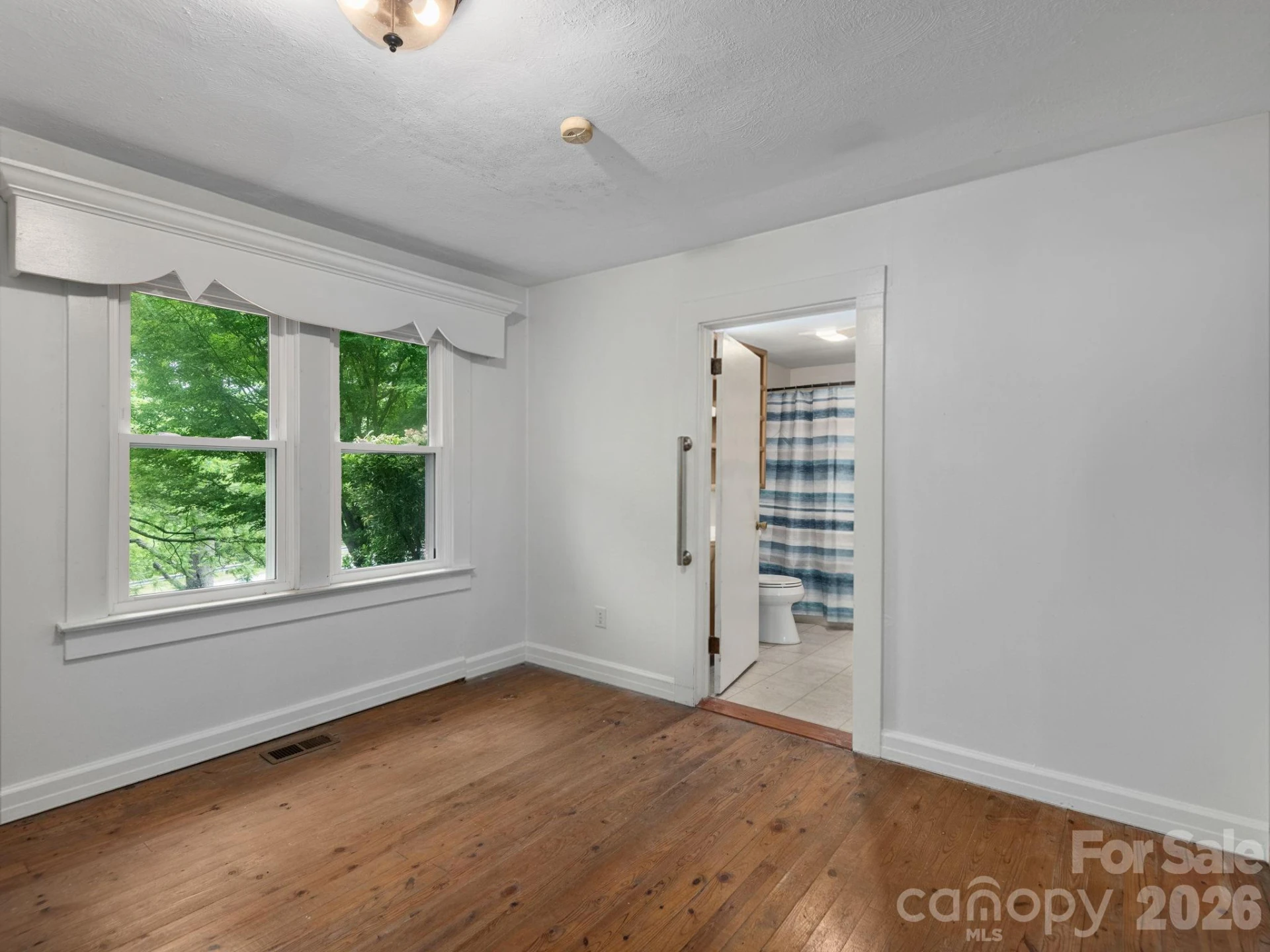 24 Piney Ridge Mountain Road - Photo 9