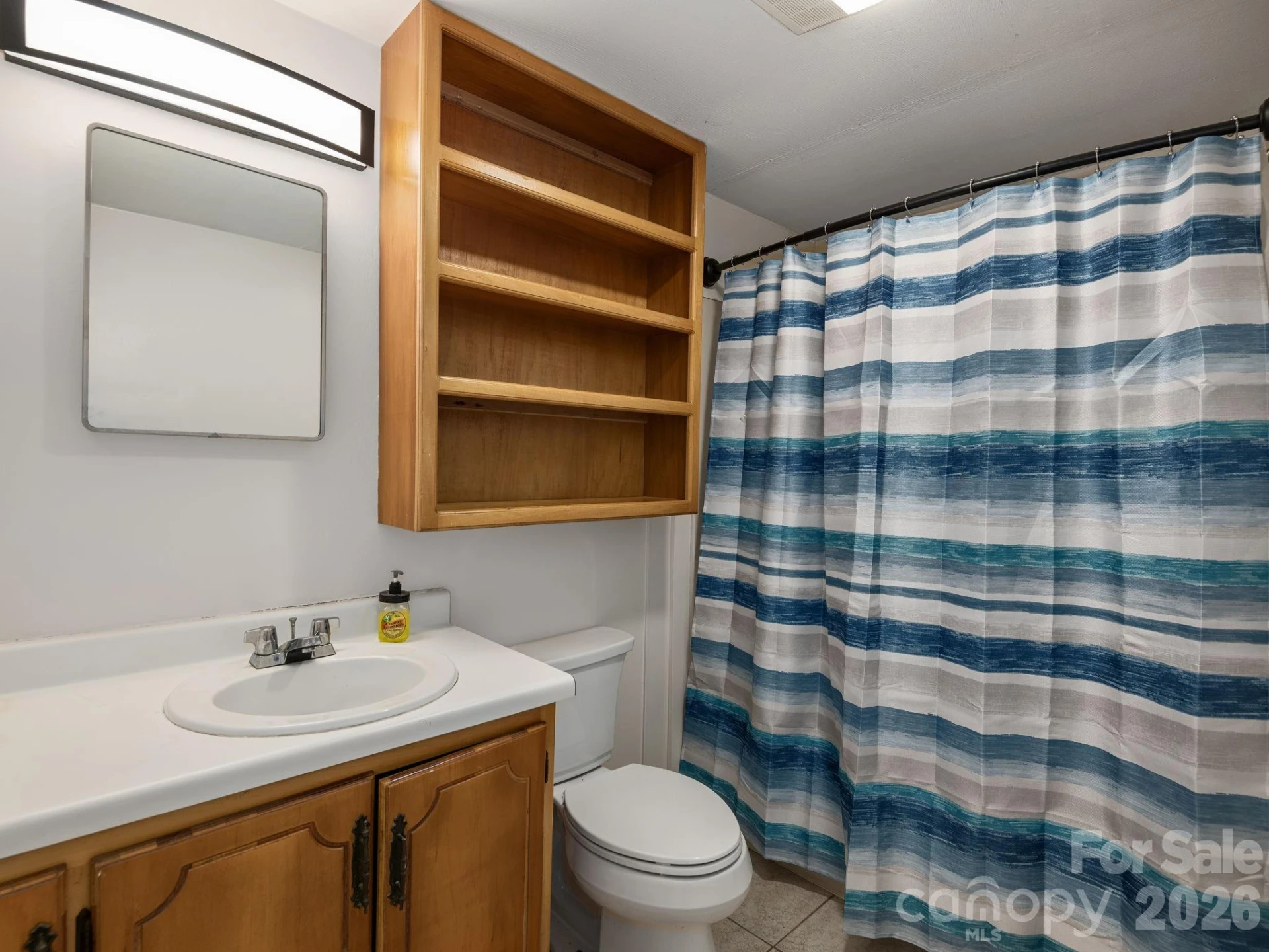 24 Piney Ridge Mountain Road - Photo 10