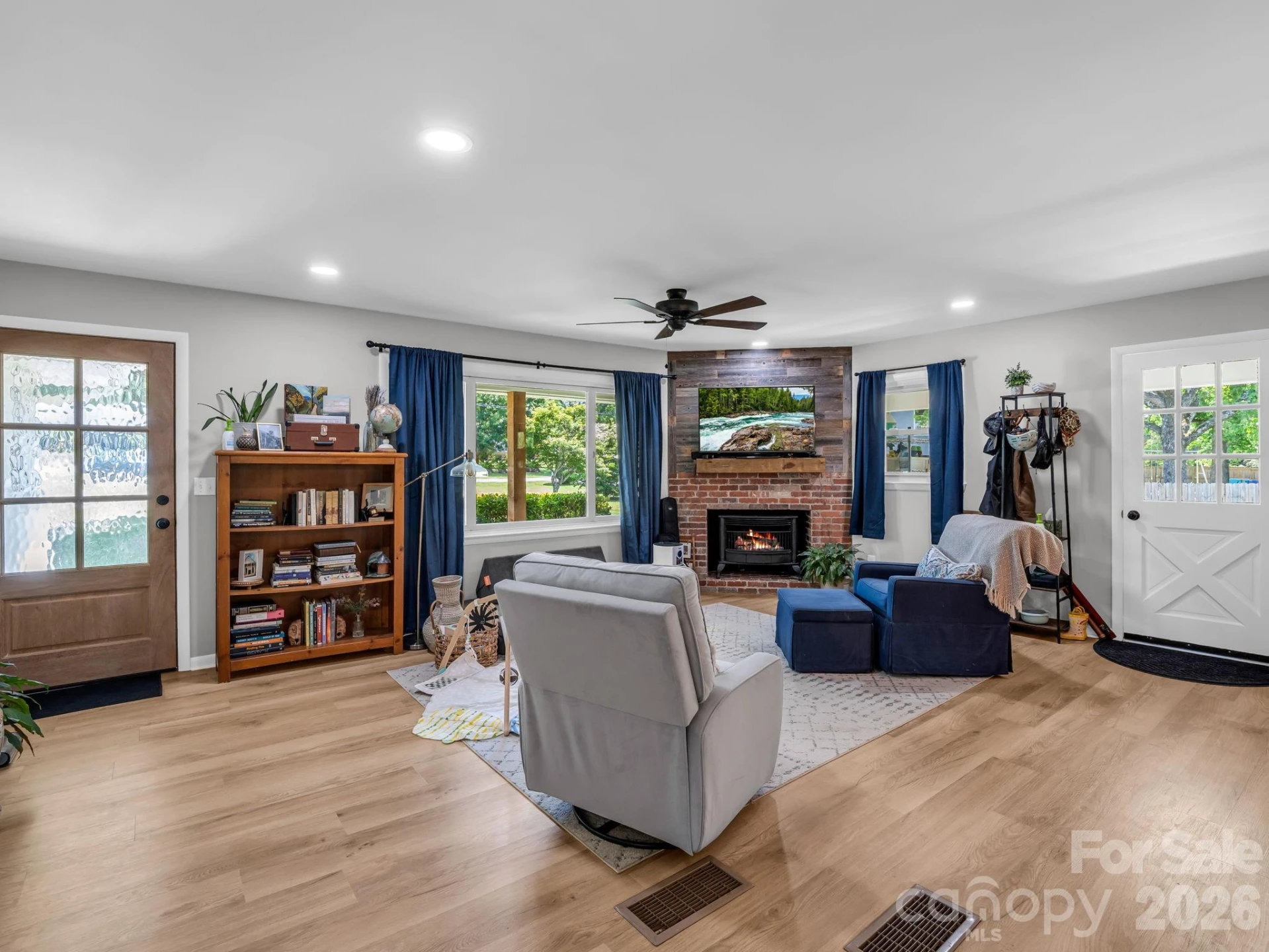 204 Jeff Street - Photo 11