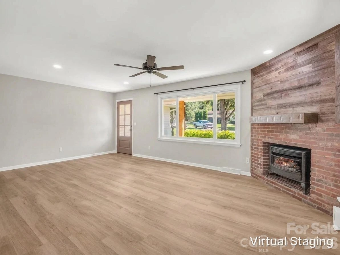 204 Jeff Street - Photo 12
