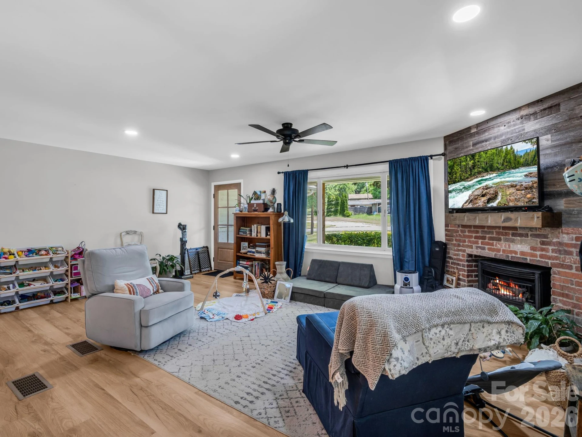 204 Jeff Street - Photo 13