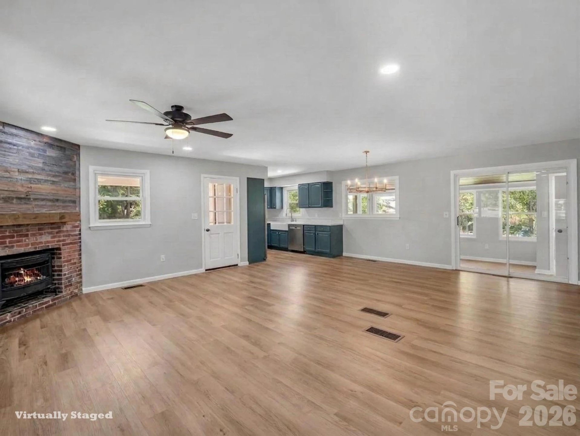 204 Jeff Street - Photo 14