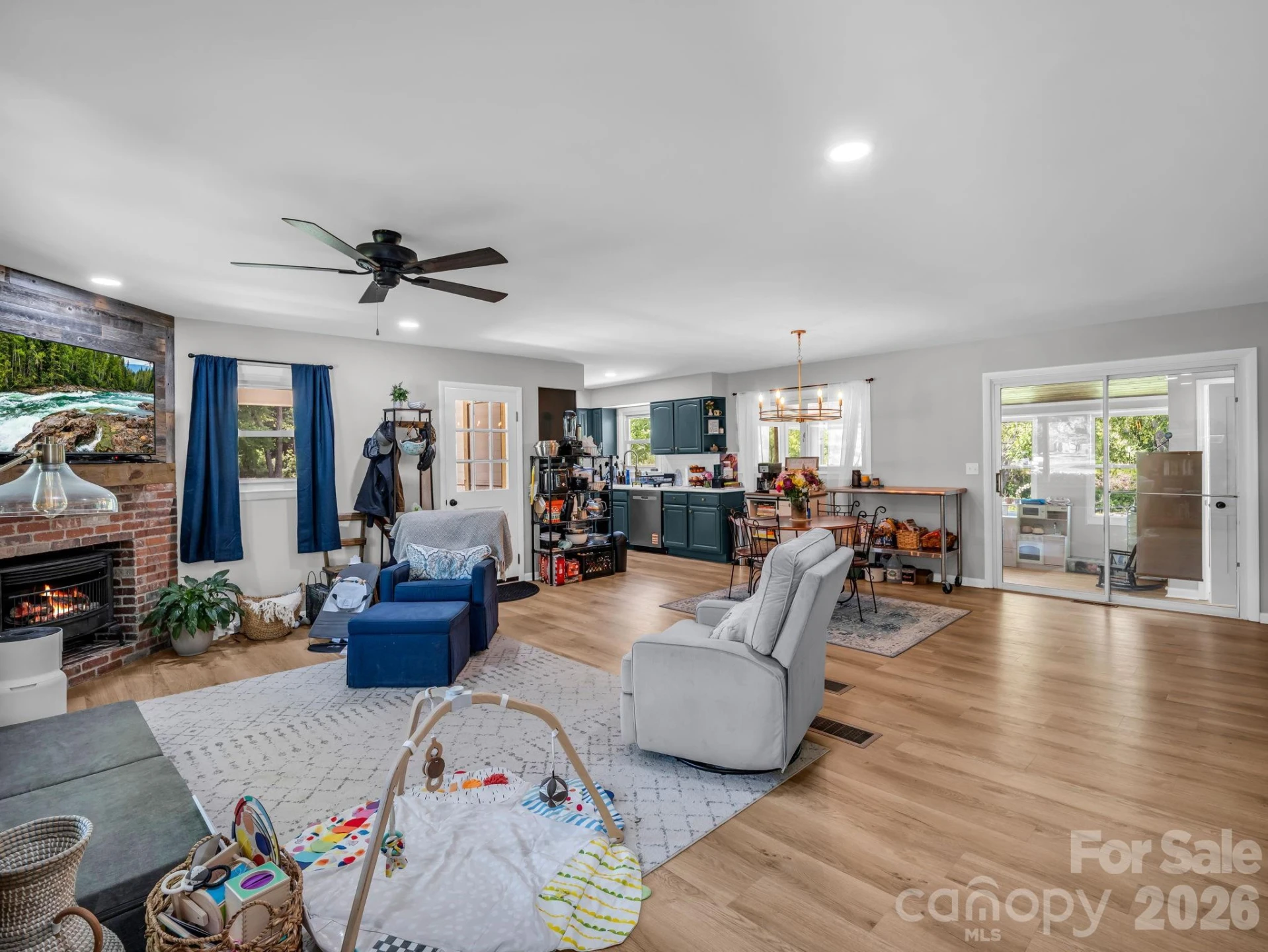 204 Jeff Street - Photo 15