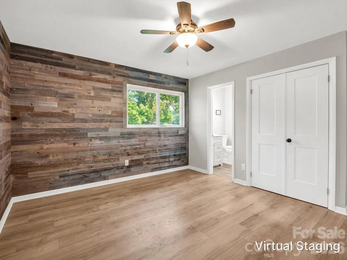 204 Jeff Street - Photo 16