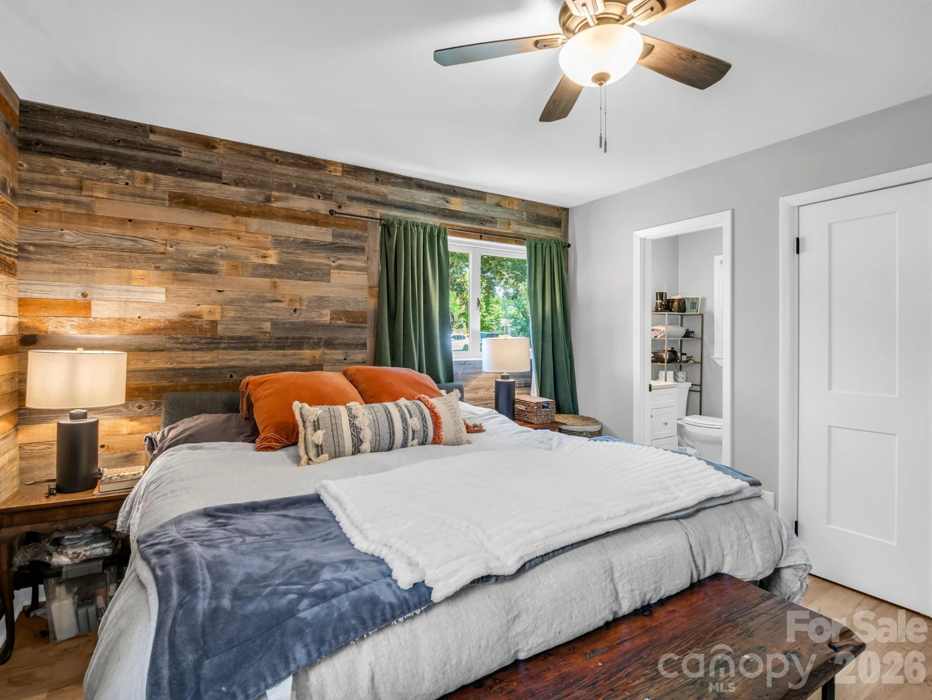 204 Jeff Street - Photo 17