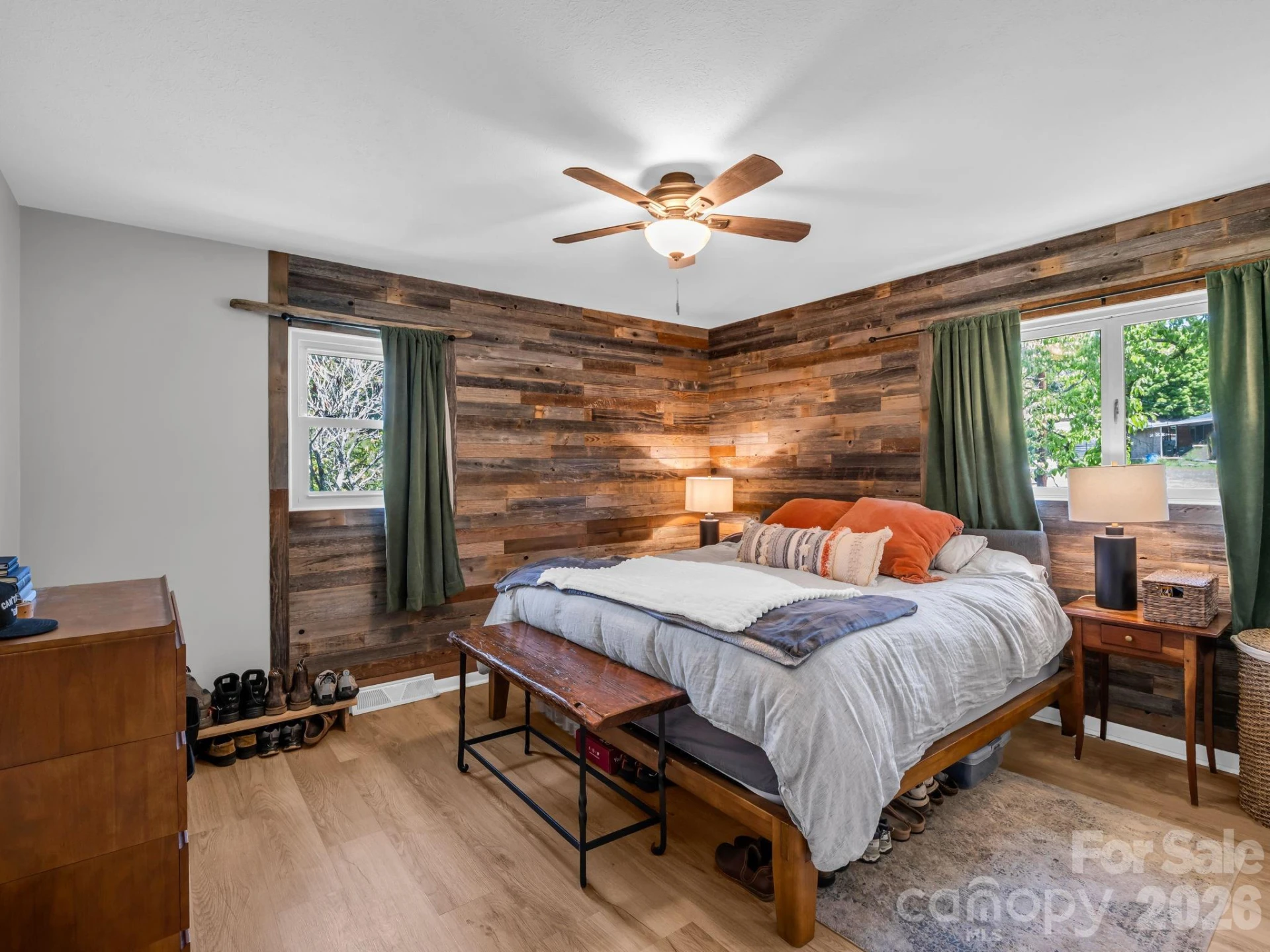 204 Jeff Street - Photo 18
