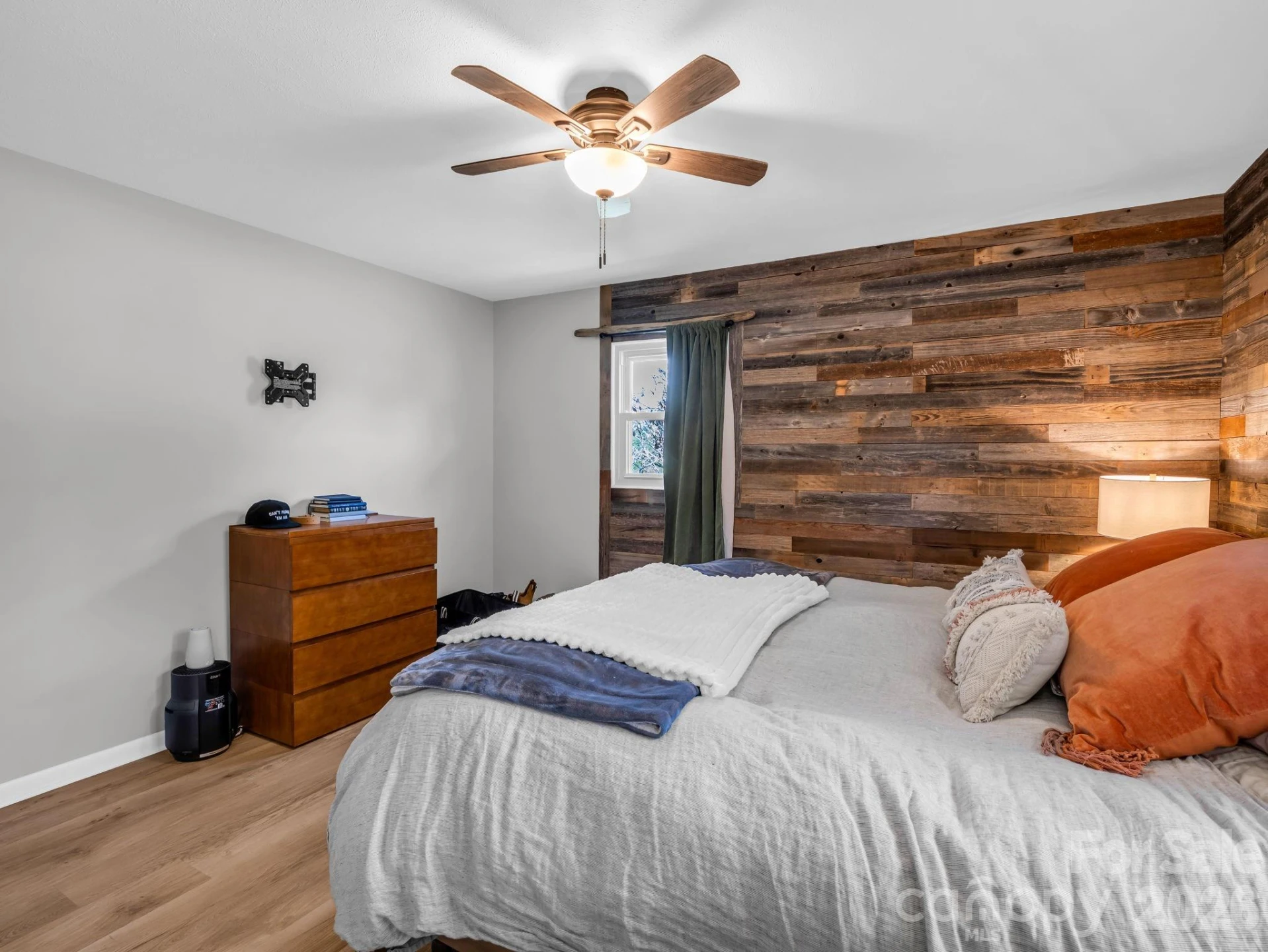204 Jeff Street - Photo 19