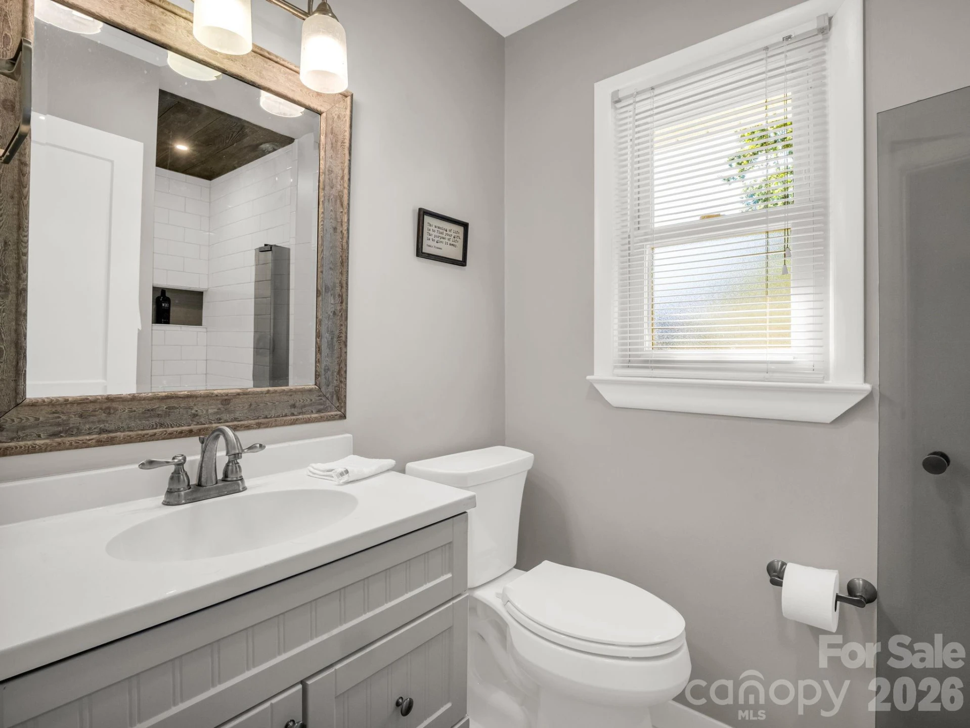 204 Jeff Street - Photo 20