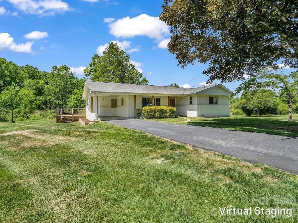 204 Jeff Street - Photo 3