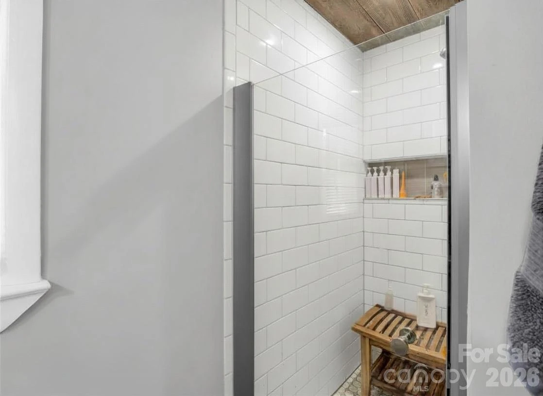 204 Jeff Street - Photo 21