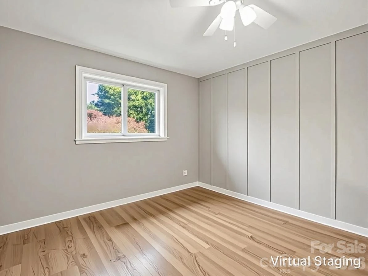 204 Jeff Street - Photo 22
