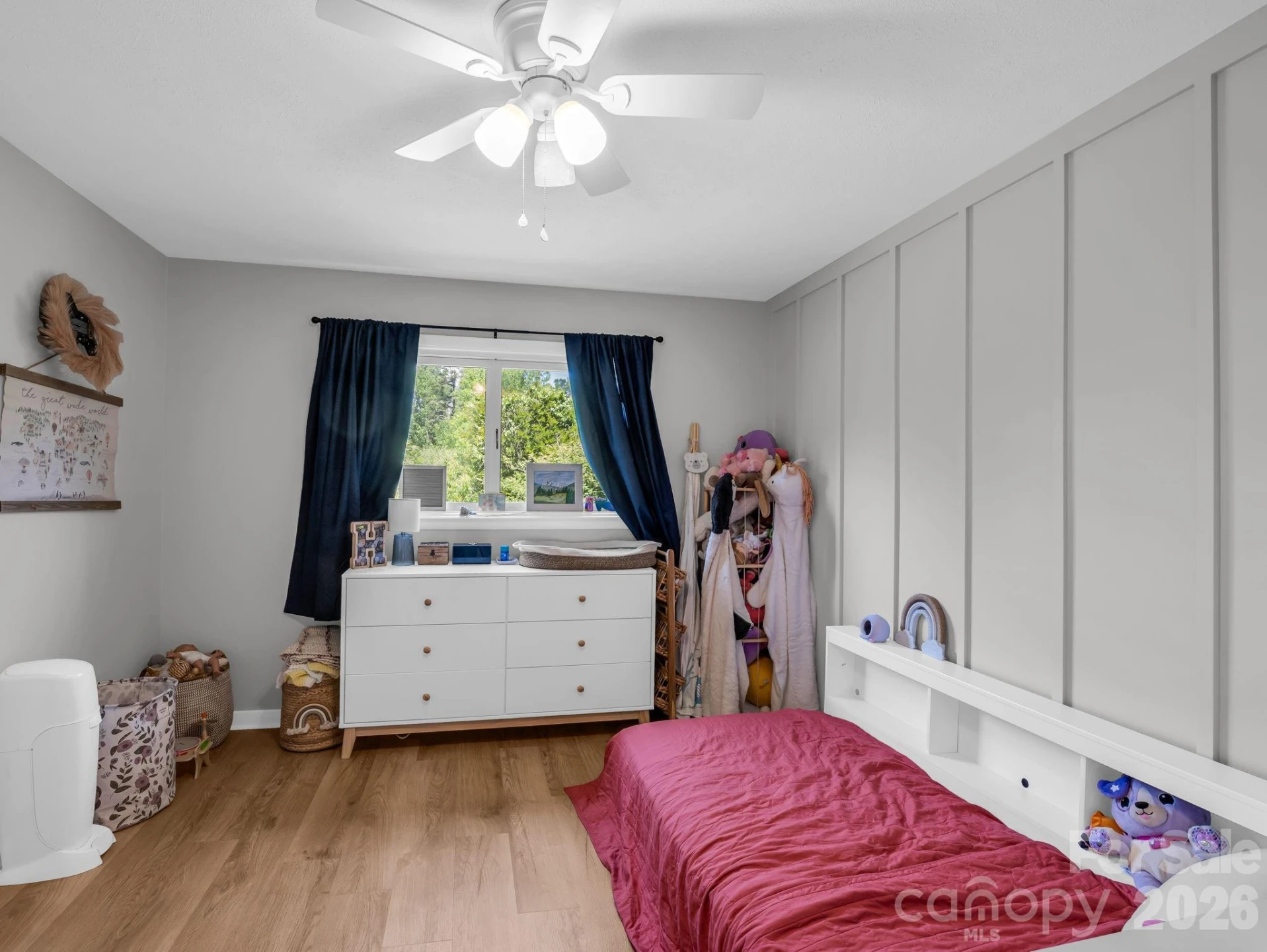 204 Jeff Street - Photo 23