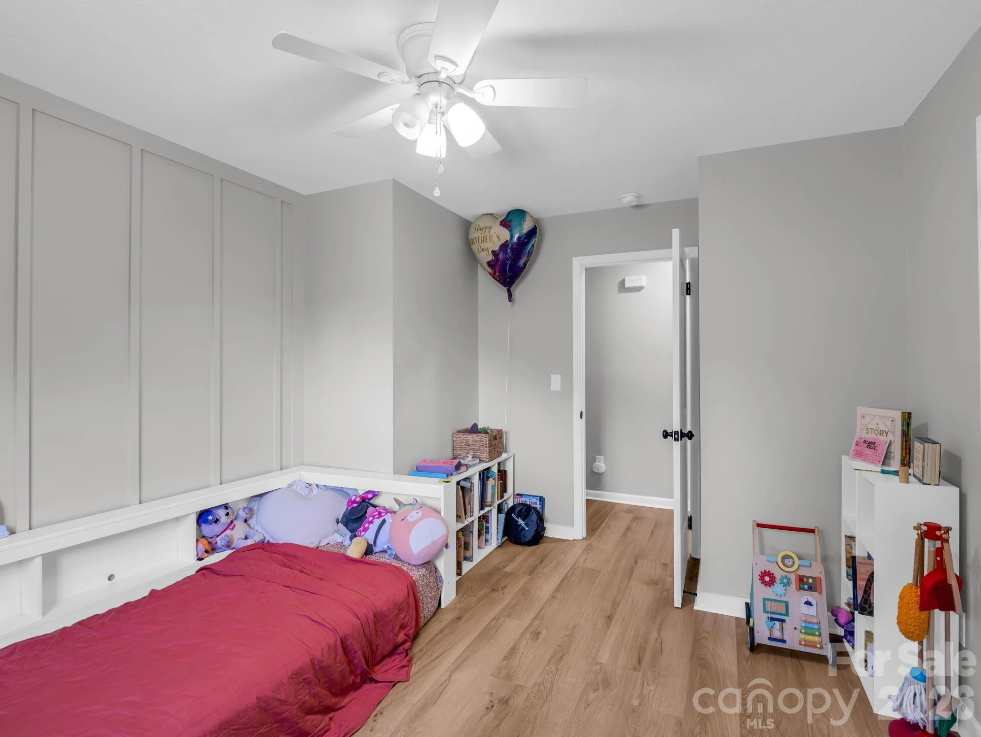 204 Jeff Street - Photo 24
