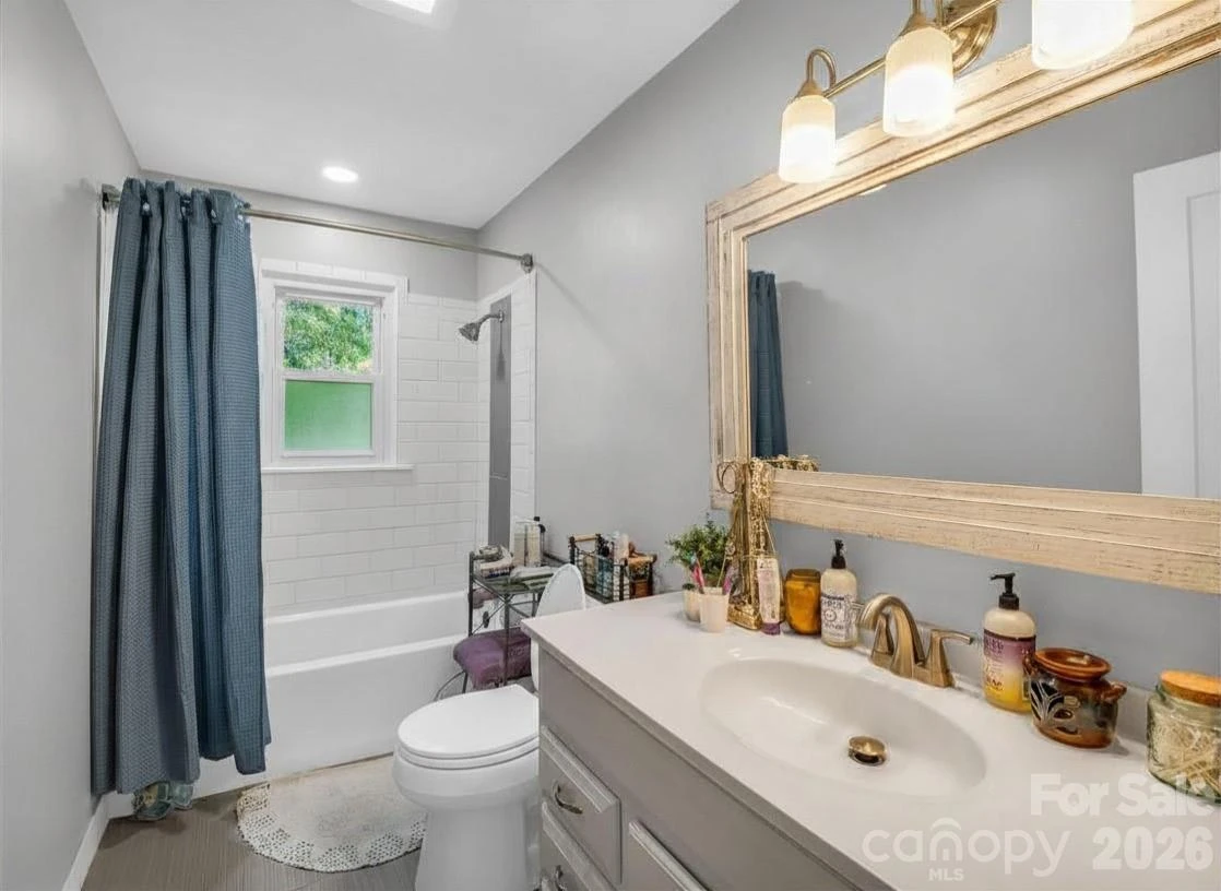 204 Jeff Street - Photo 25