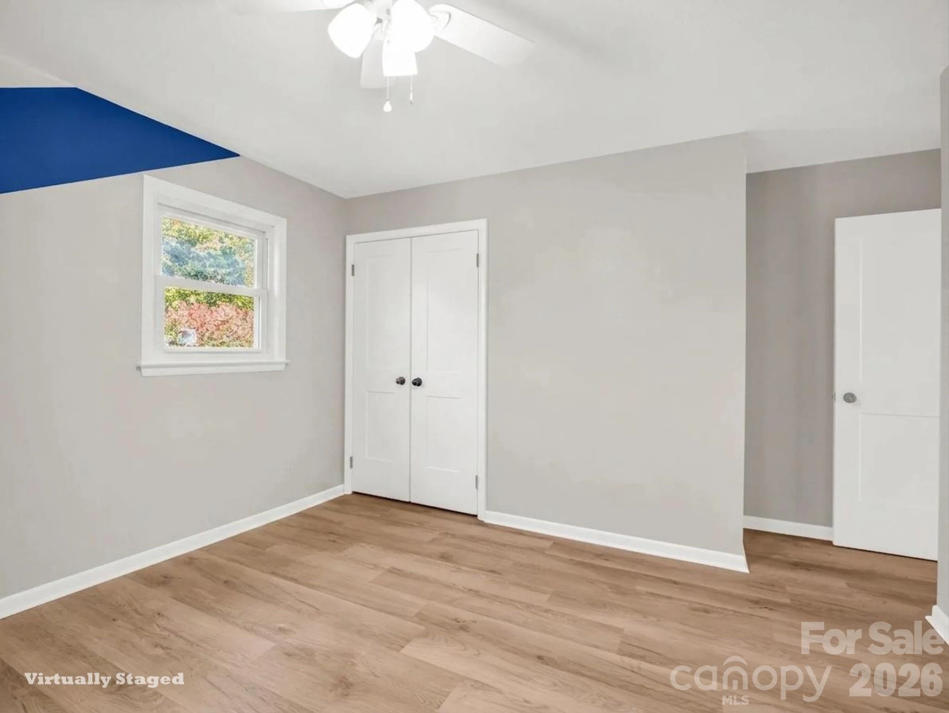 204 Jeff Street - Photo 26