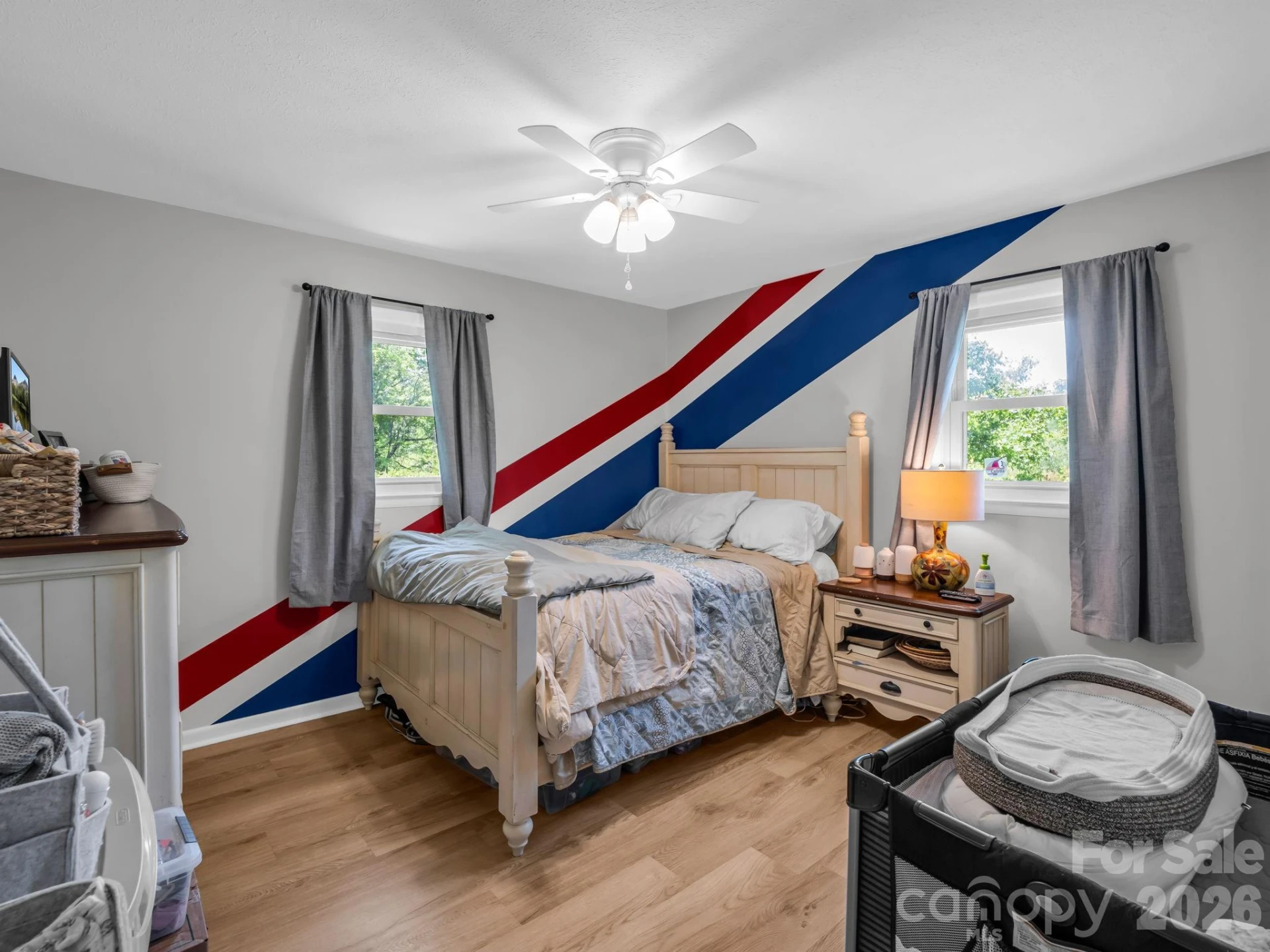 204 Jeff Street - Photo 27