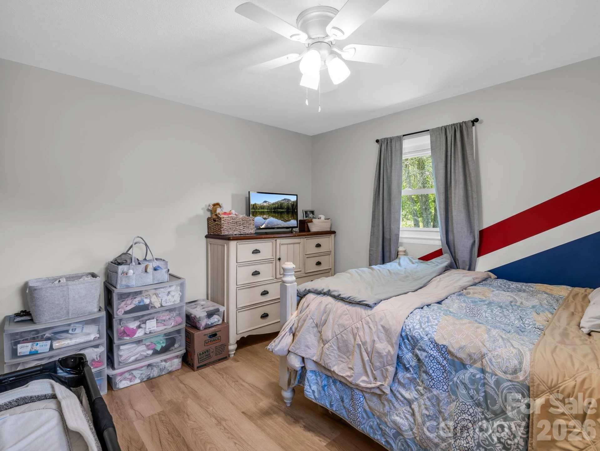 204 Jeff Street - Photo 28