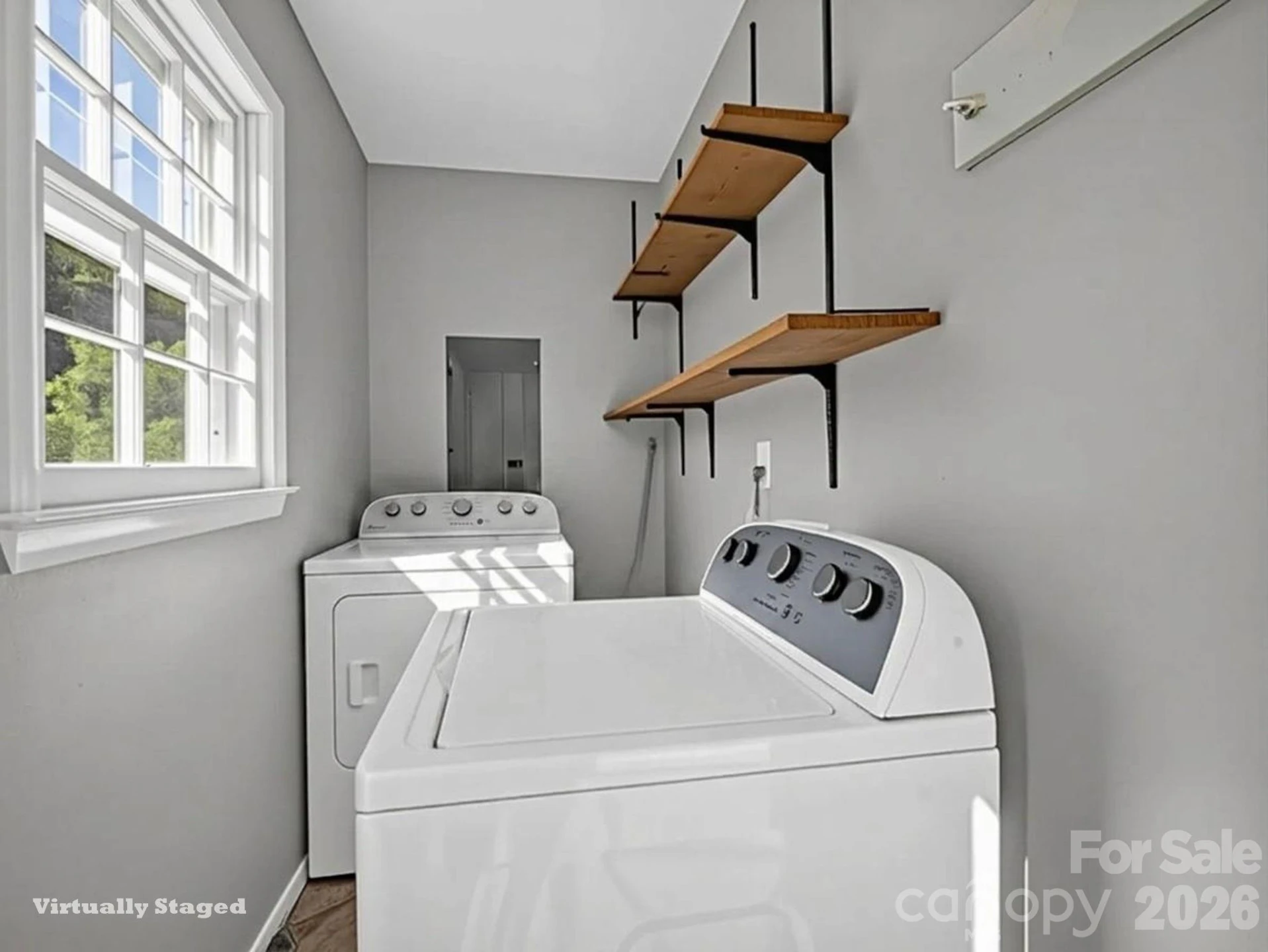 204 Jeff Street - Photo 29