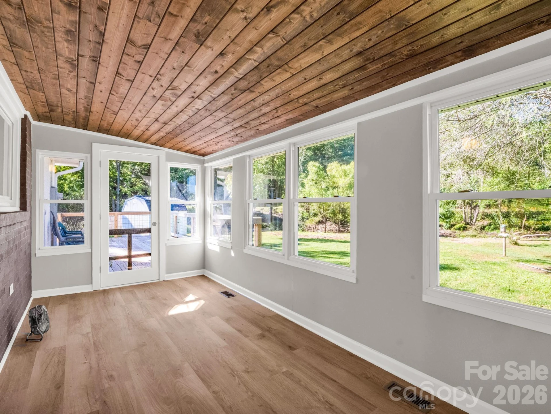 204 Jeff Street - Photo 30