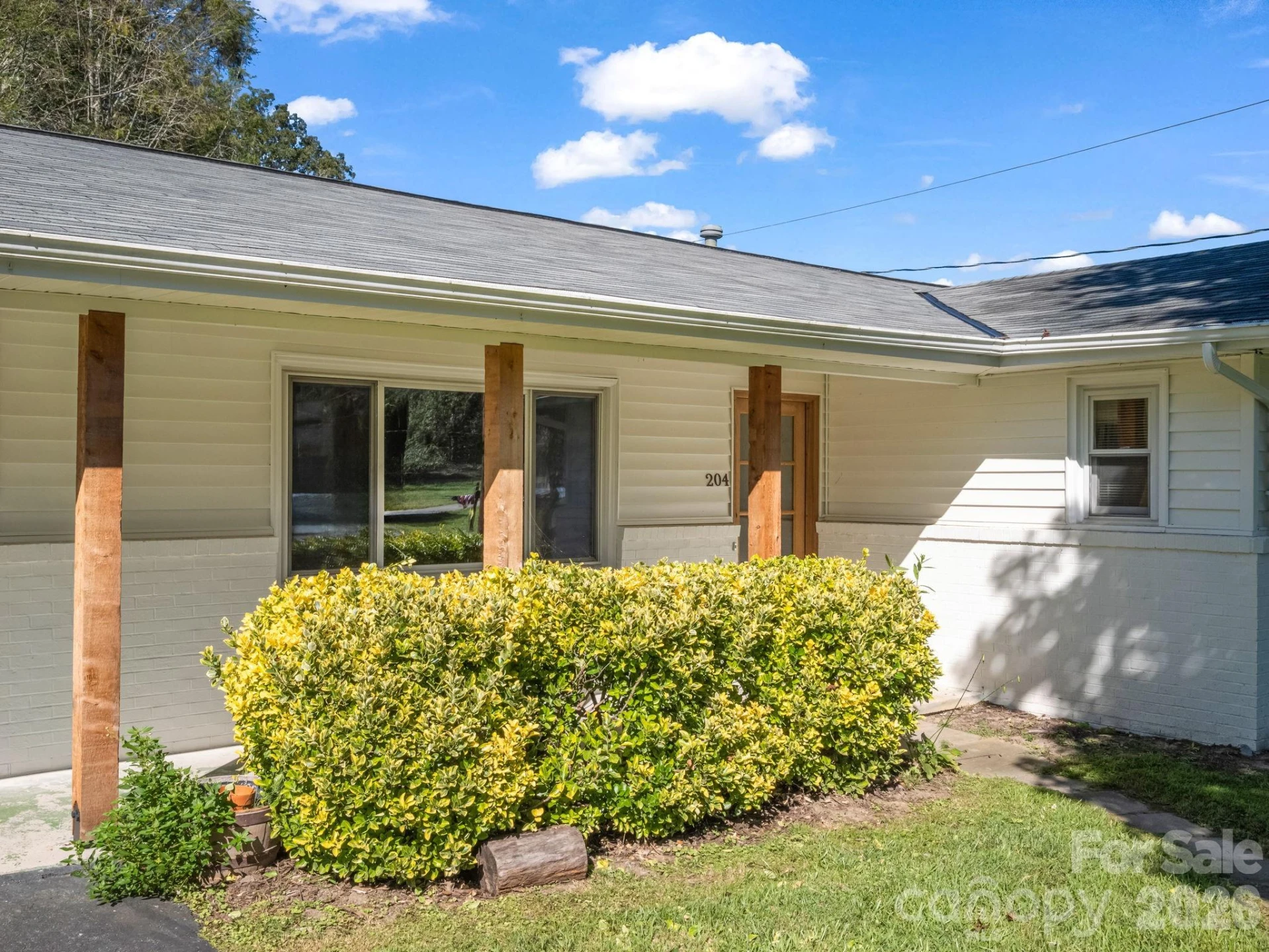 204 Jeff Street - Photo 4