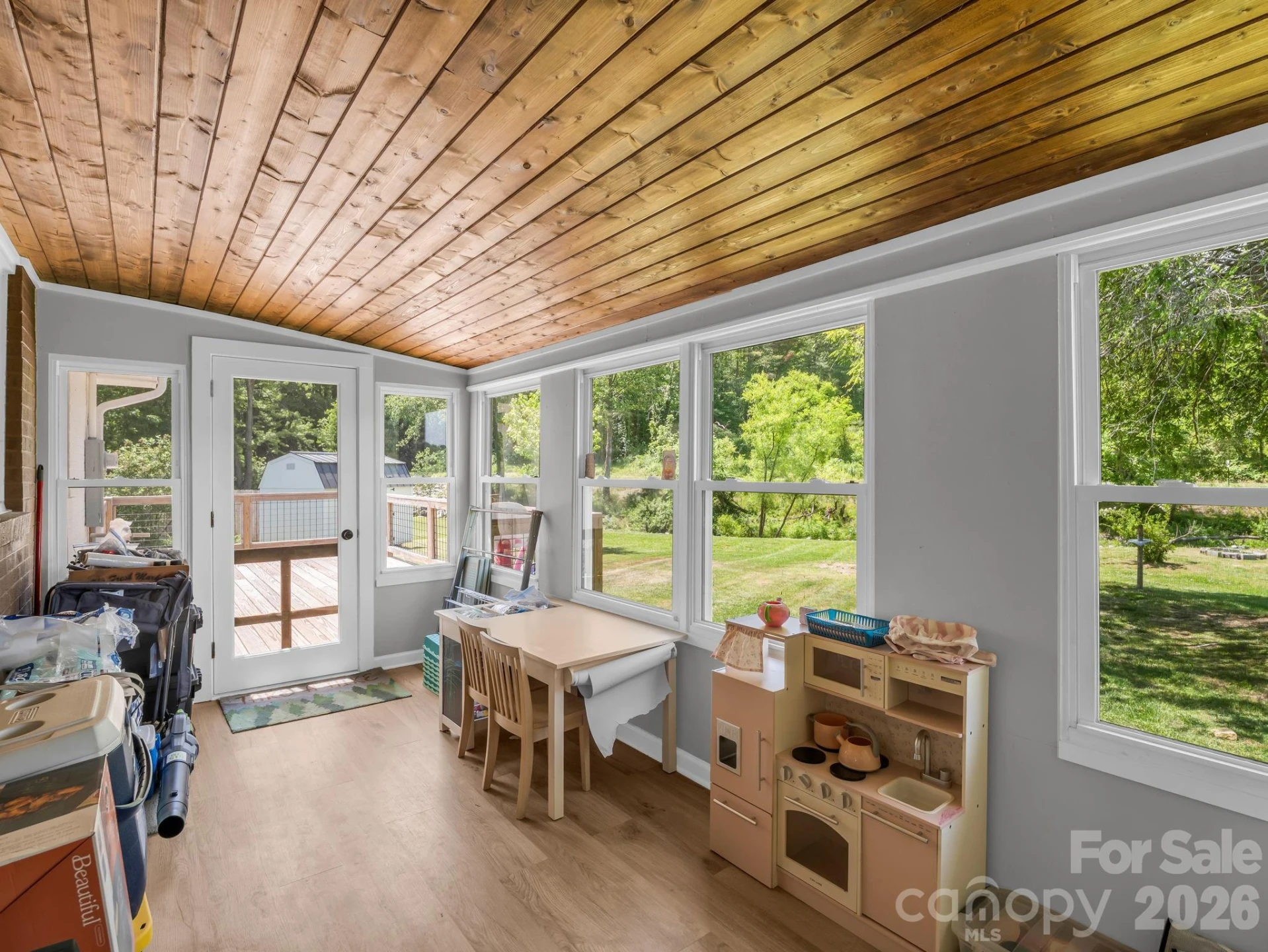 204 Jeff Street - Photo 31