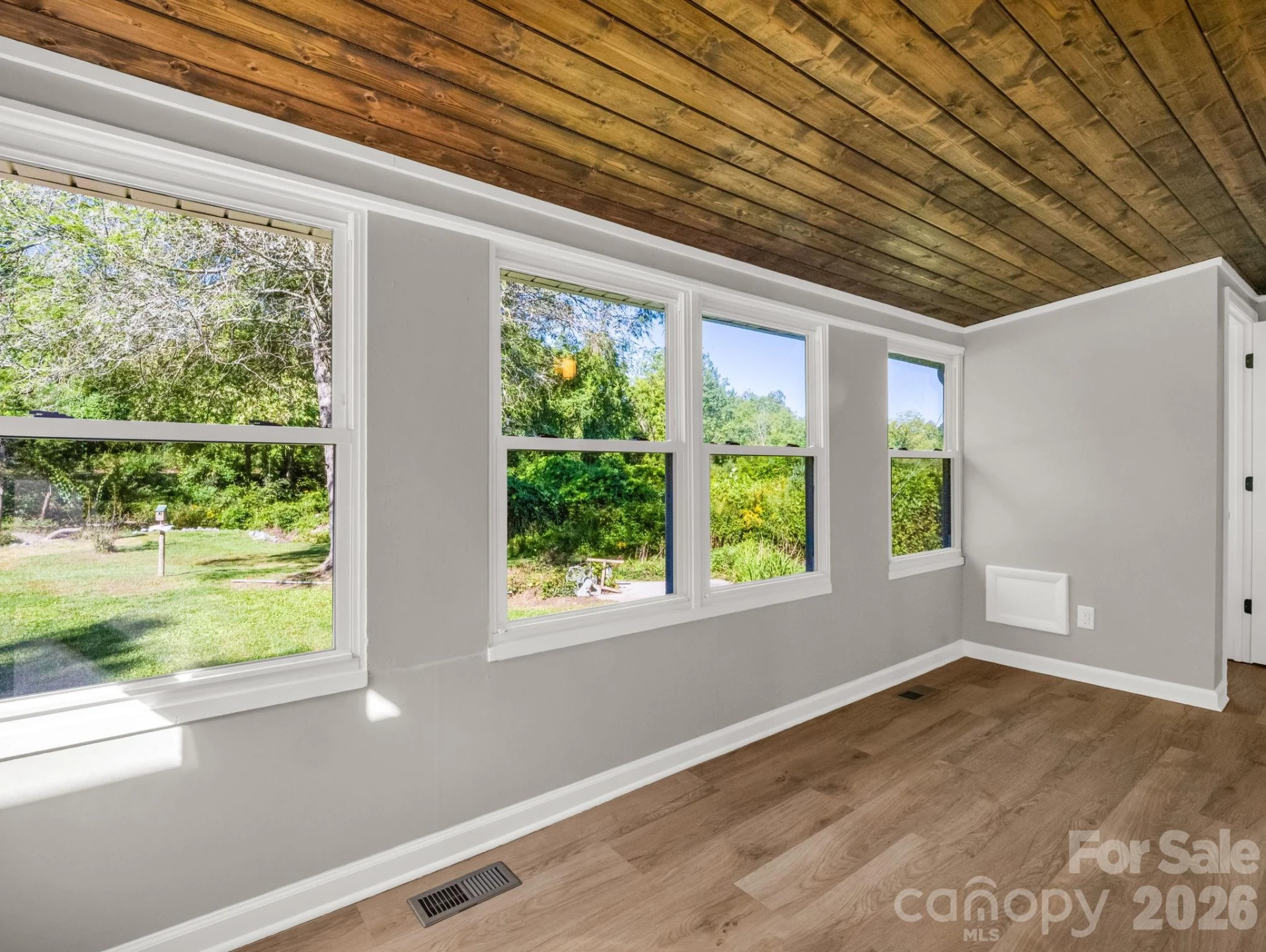 204 Jeff Street - Photo 32