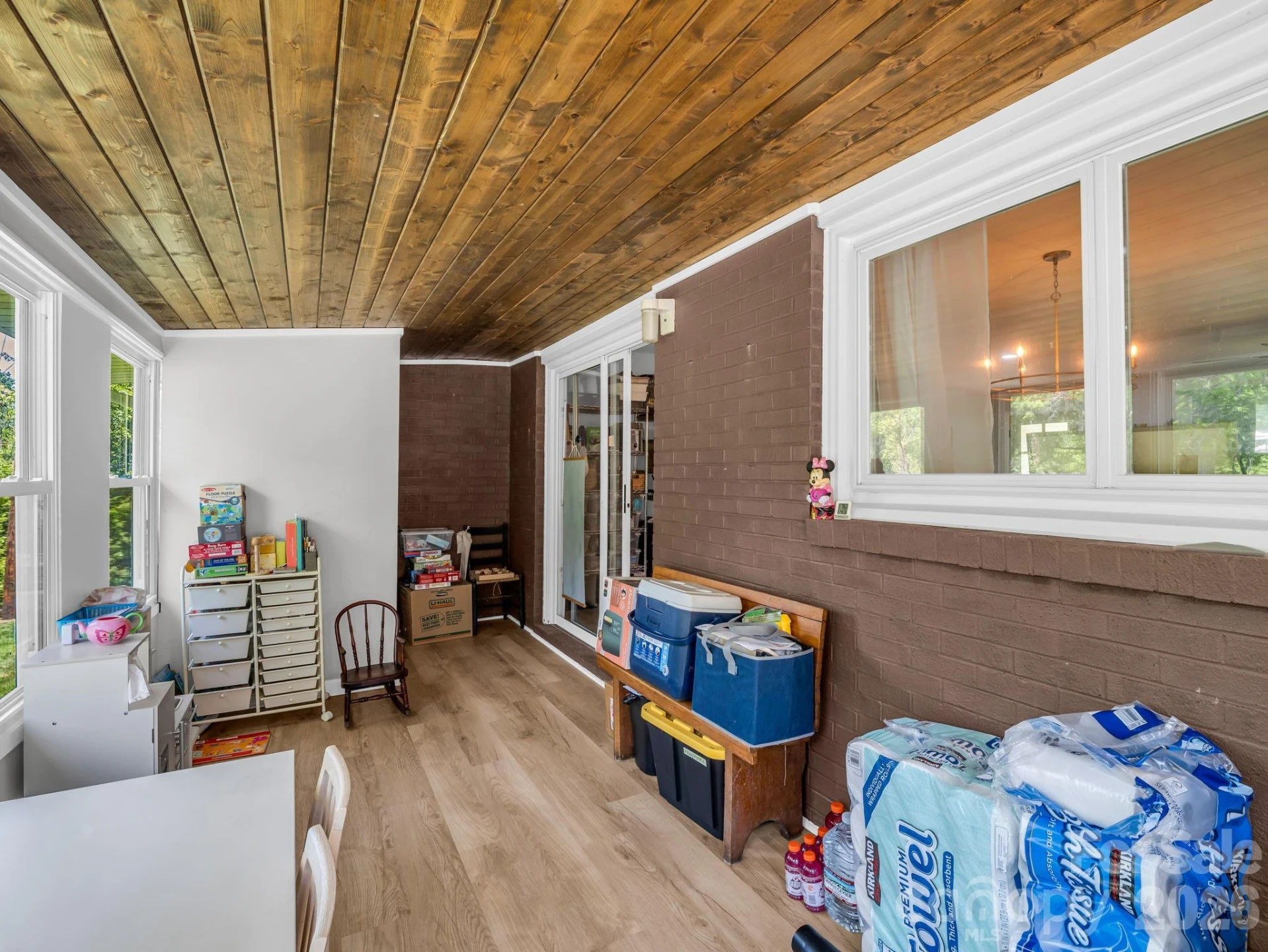 204 Jeff Street - Photo 33