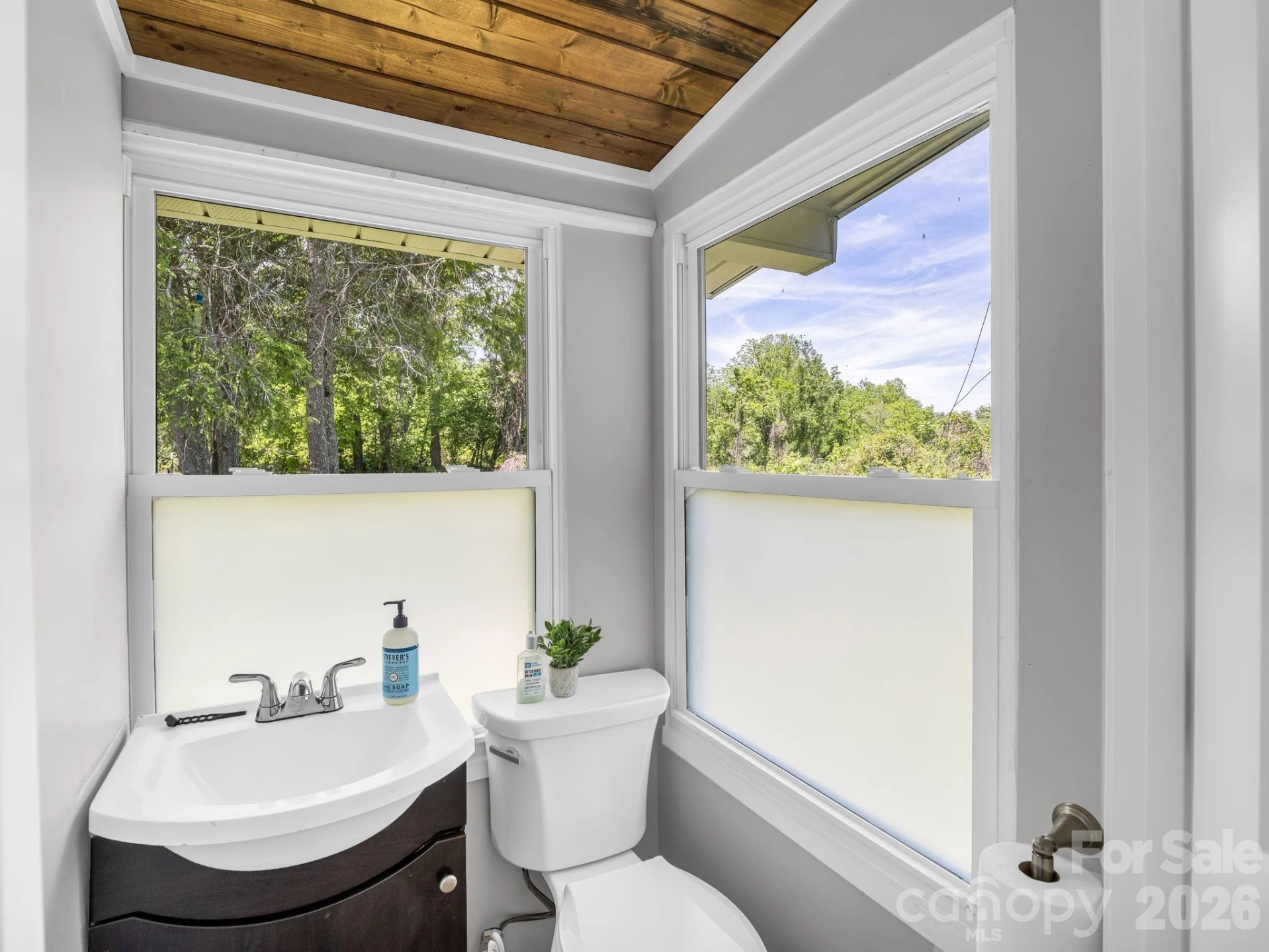 204 Jeff Street - Photo 34