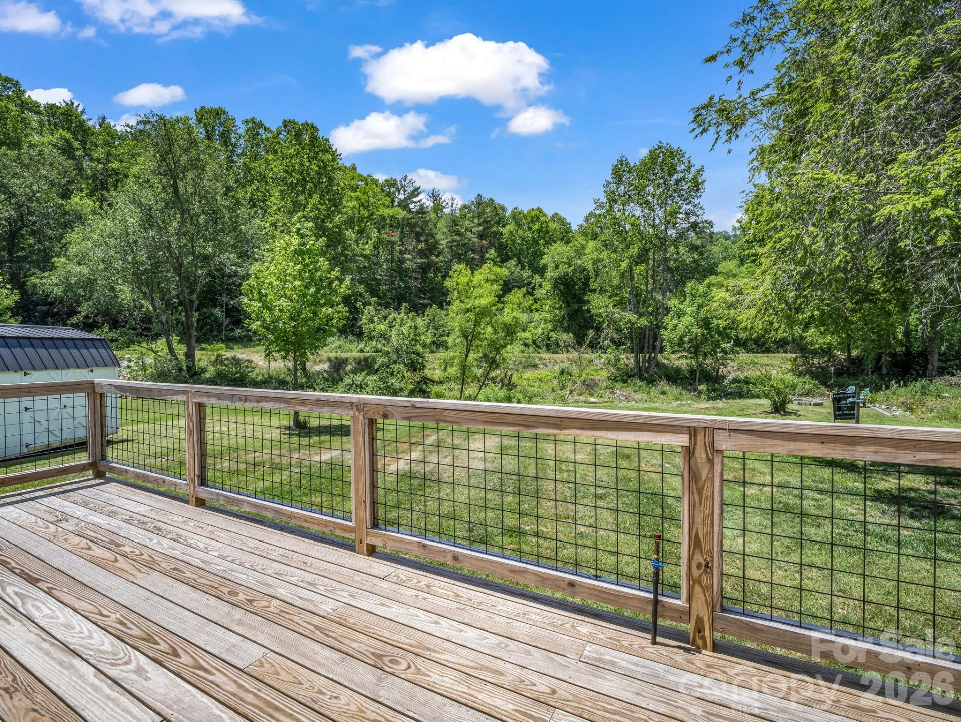 204 Jeff Street - Photo 35