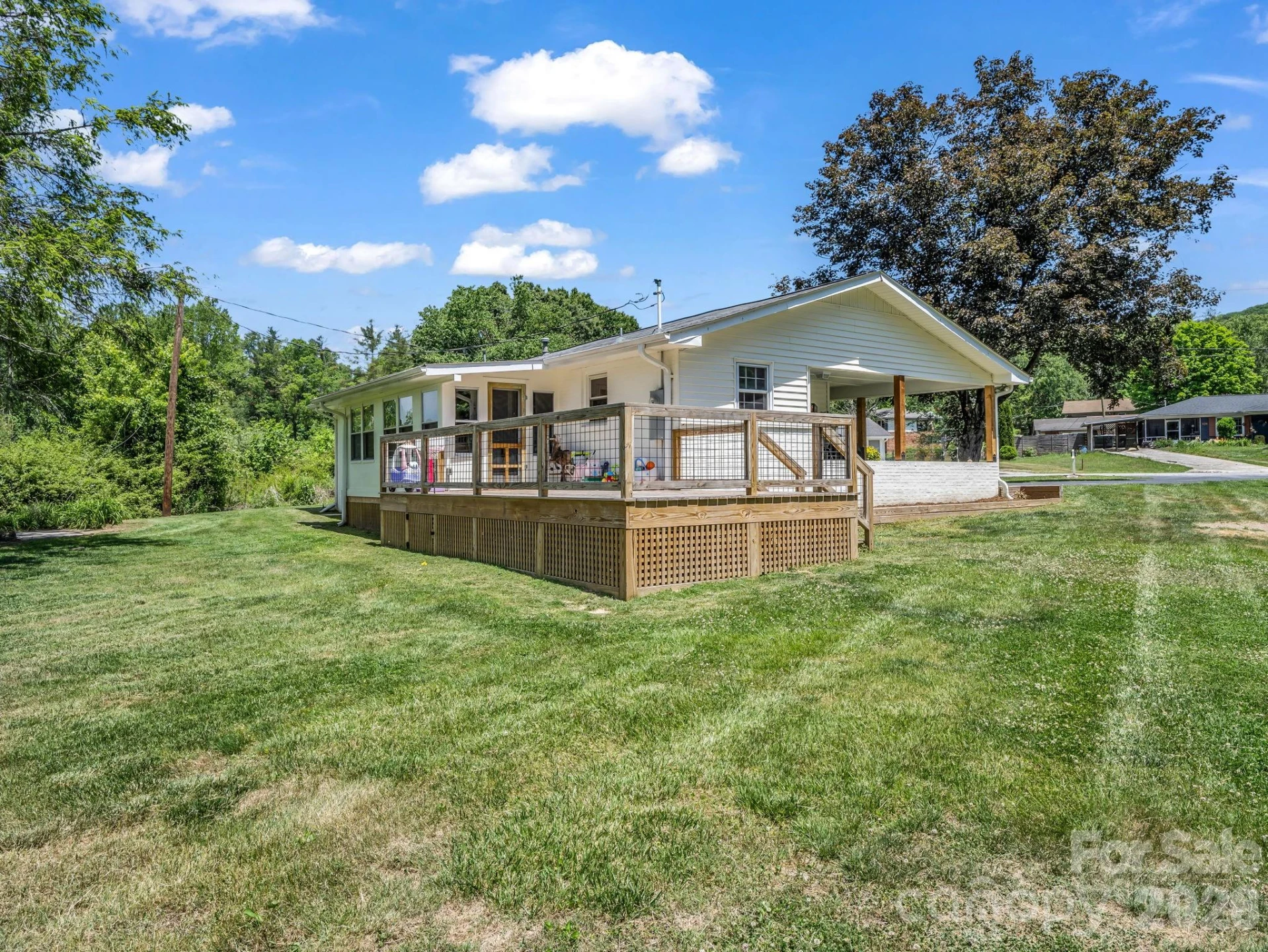 204 Jeff Street - Photo 36