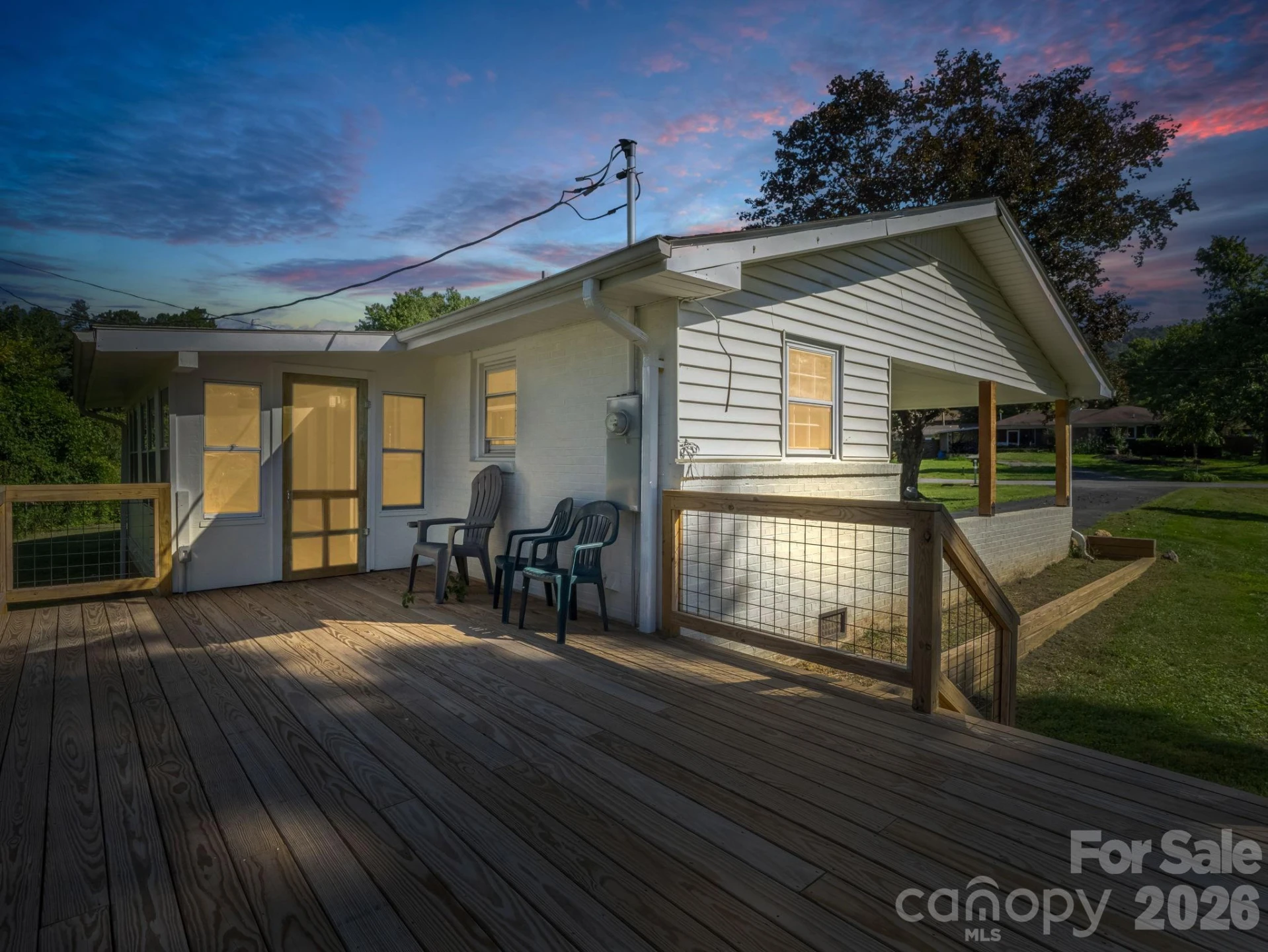 204 Jeff Street - Photo 37