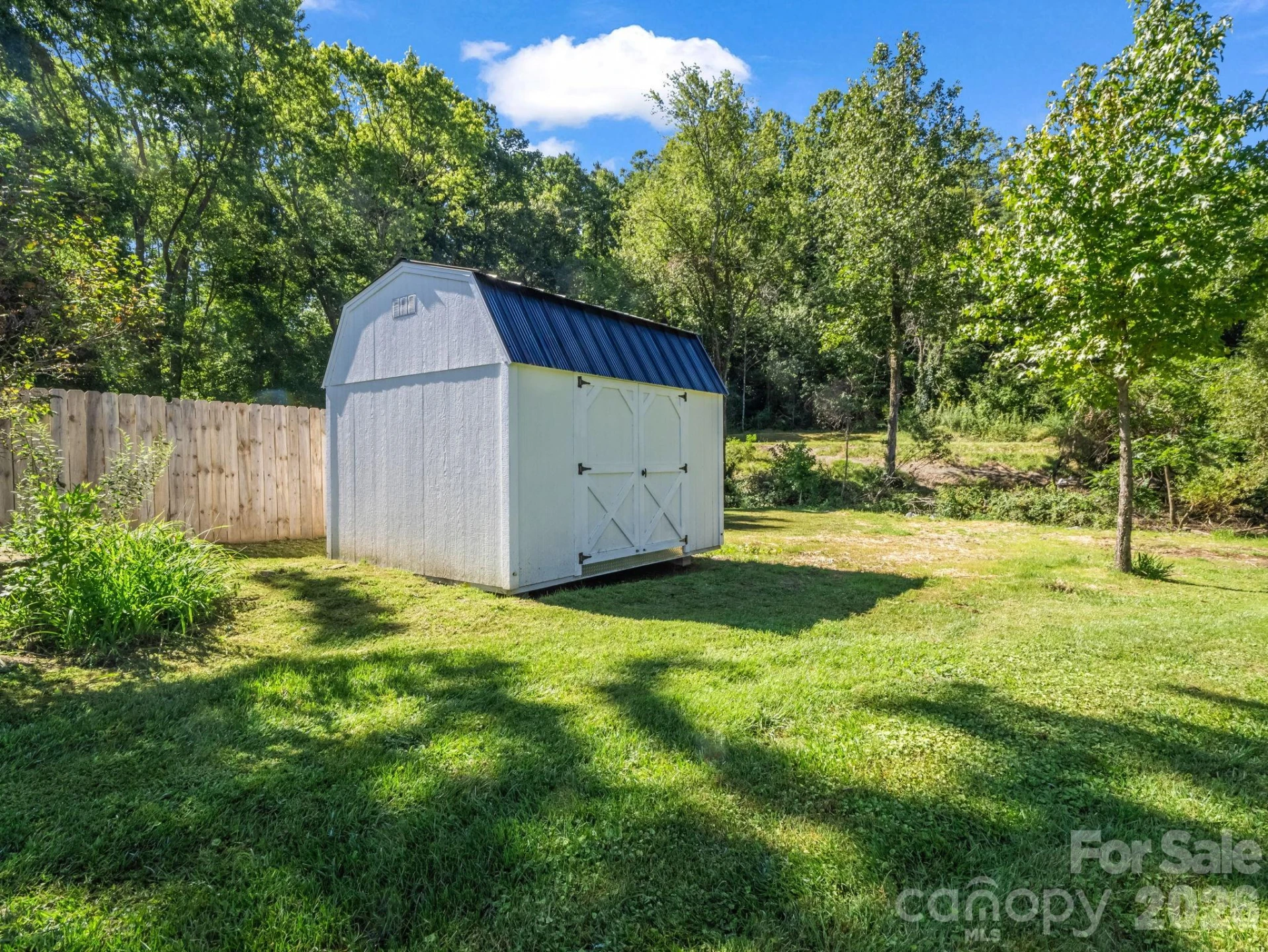 204 Jeff Street - Photo 38