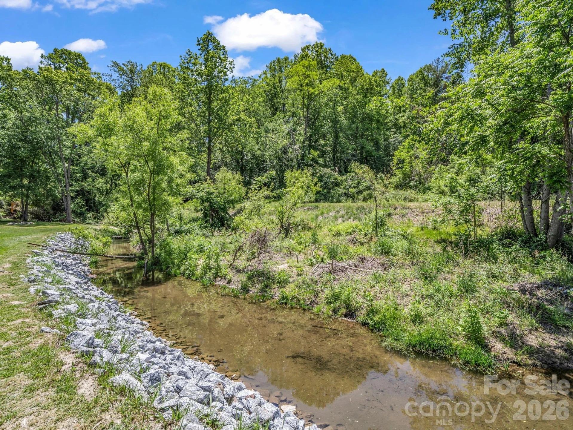 204 Jeff Street - Photo 39