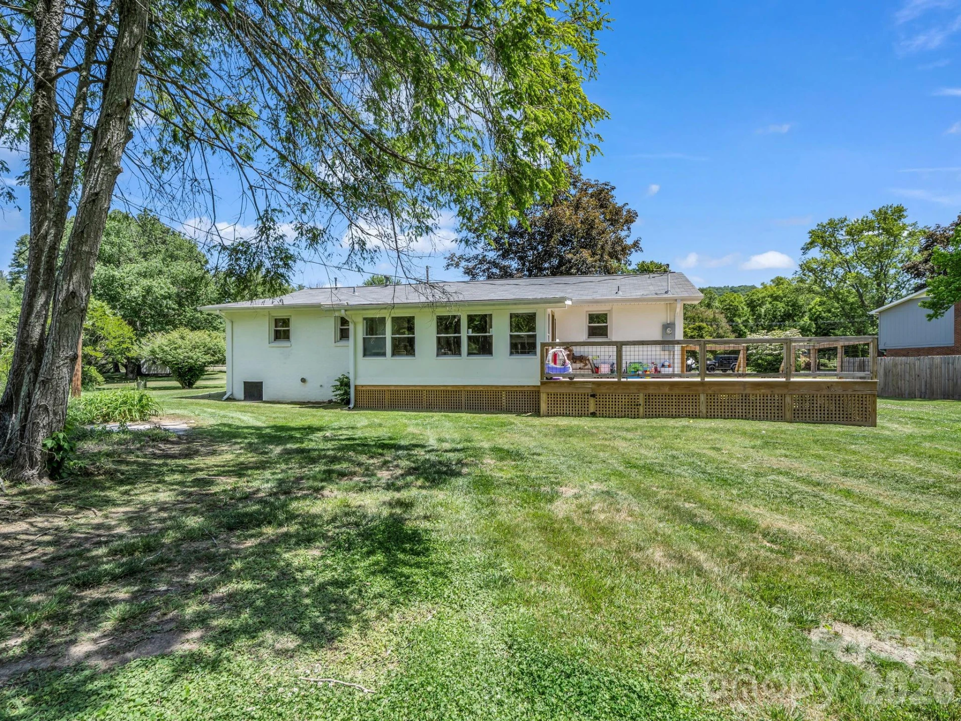 204 Jeff Street - Photo 40