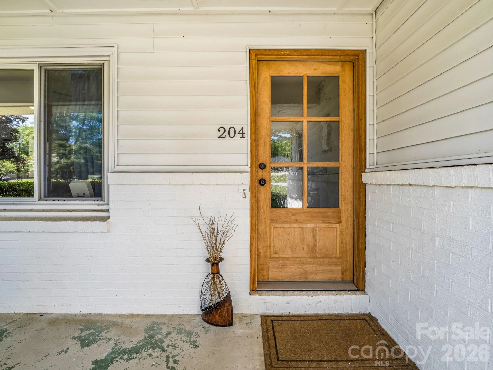 204 Jeff Street - Photo 5
