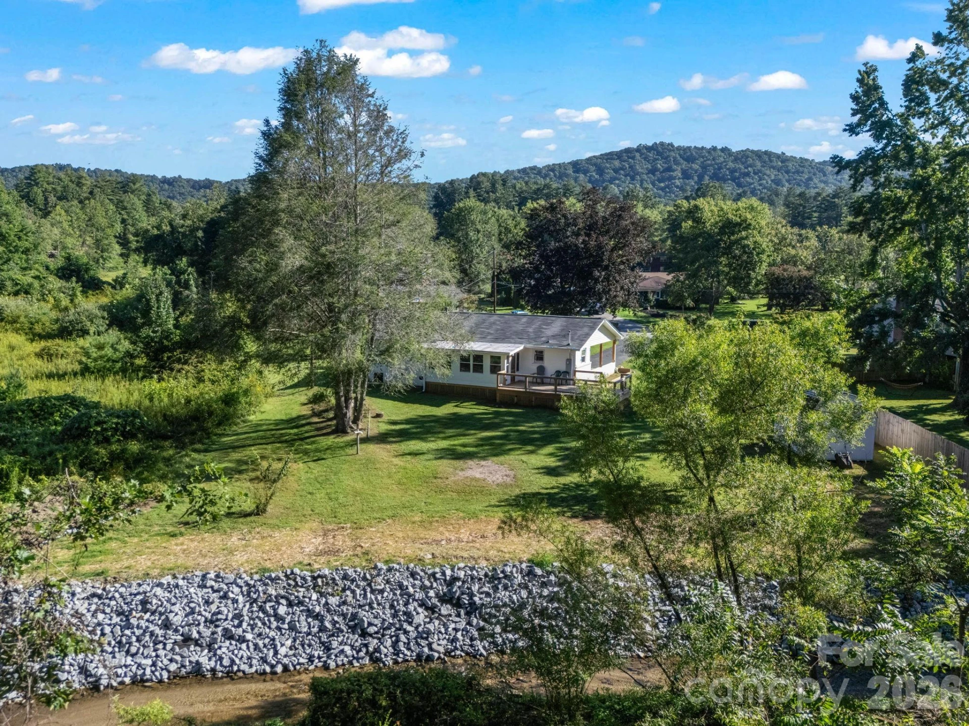 204 Jeff Street - Photo 41