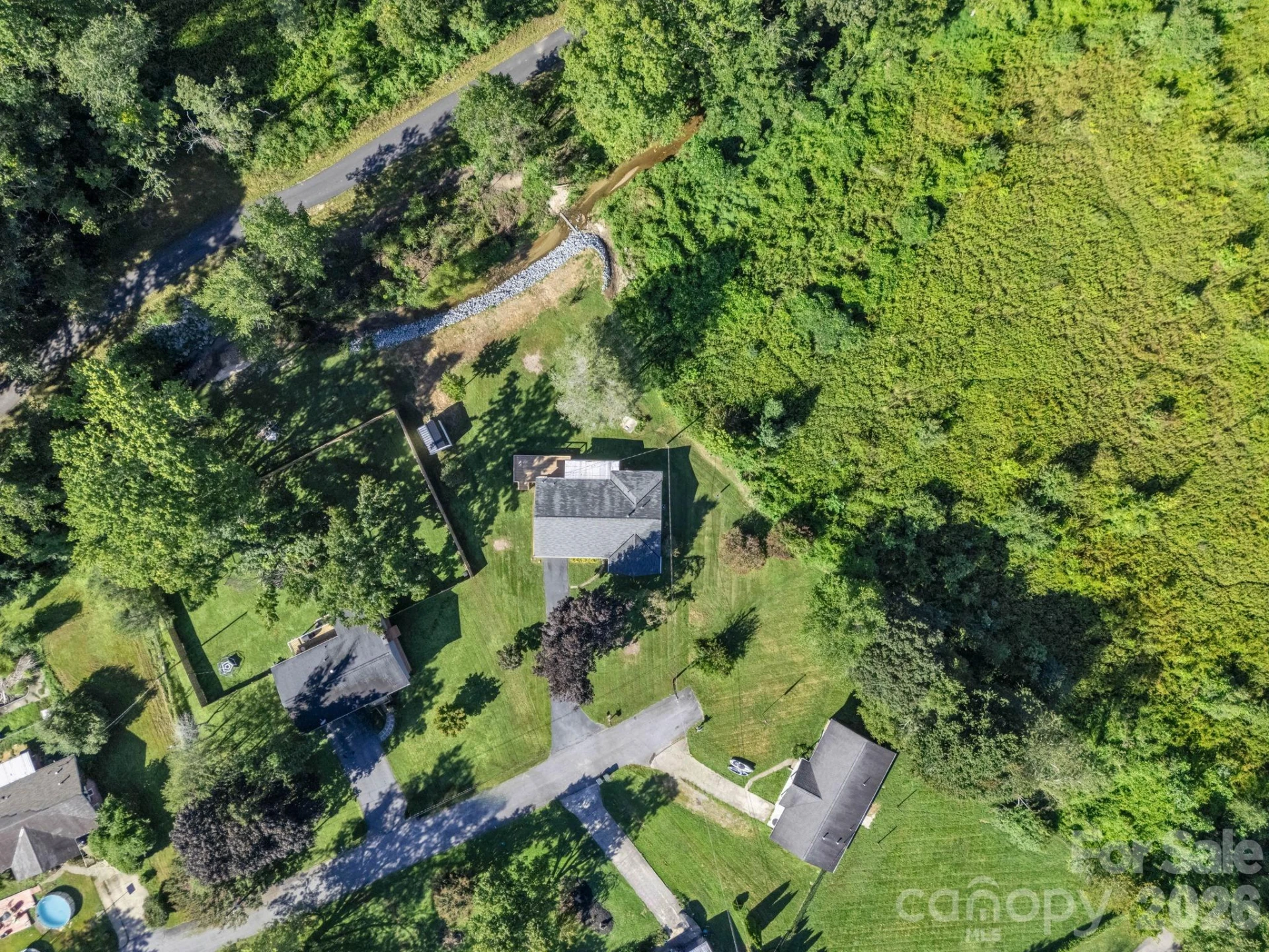 204 Jeff Street - Photo 42