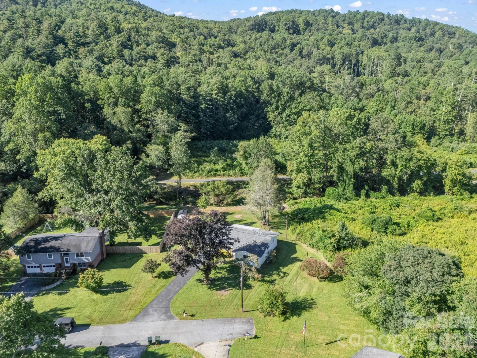 204 Jeff Street - Photo 43