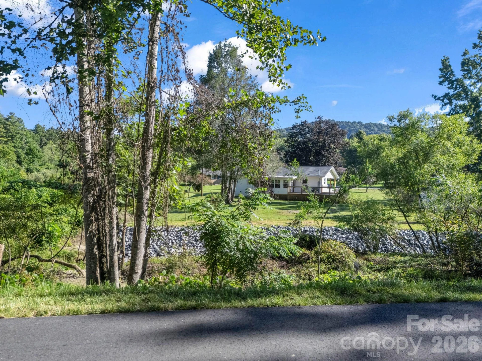204 Jeff Street - Photo 46