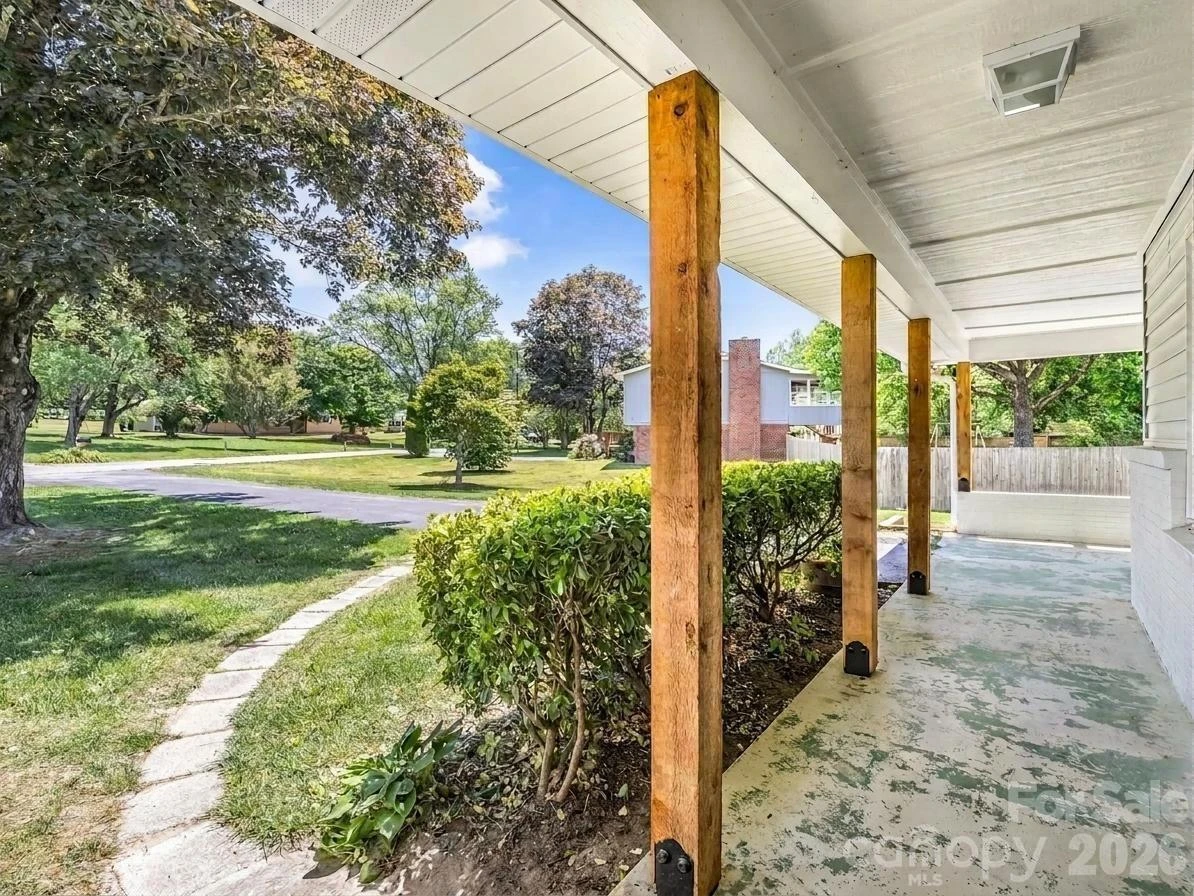 204 Jeff Street - Photo 6