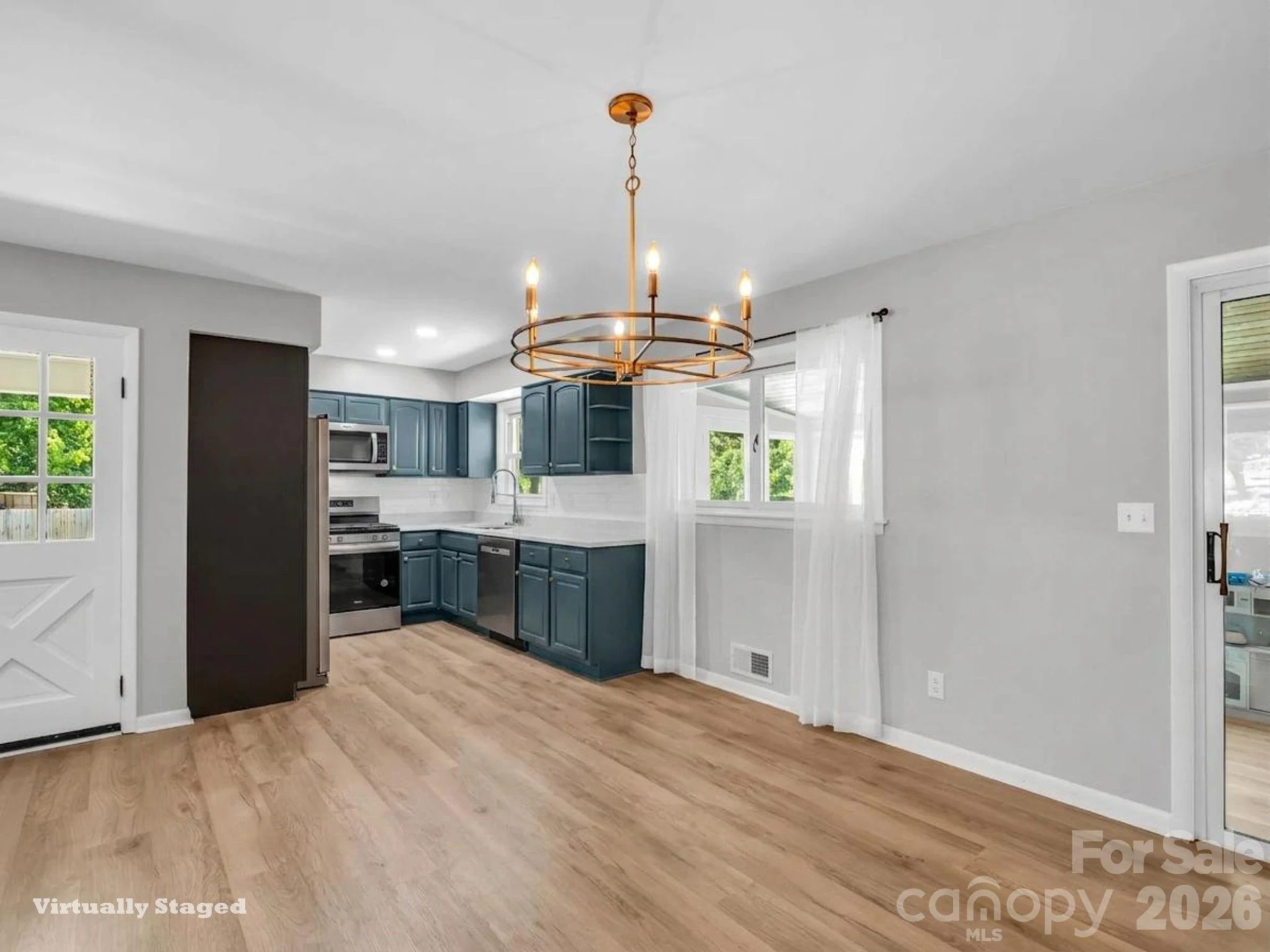 204 Jeff Street - Photo 7