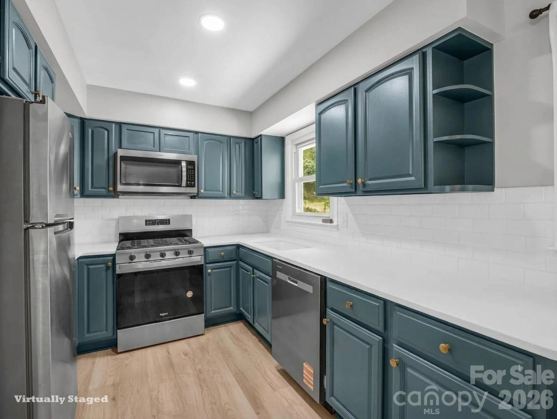 204 Jeff Street - Photo 8