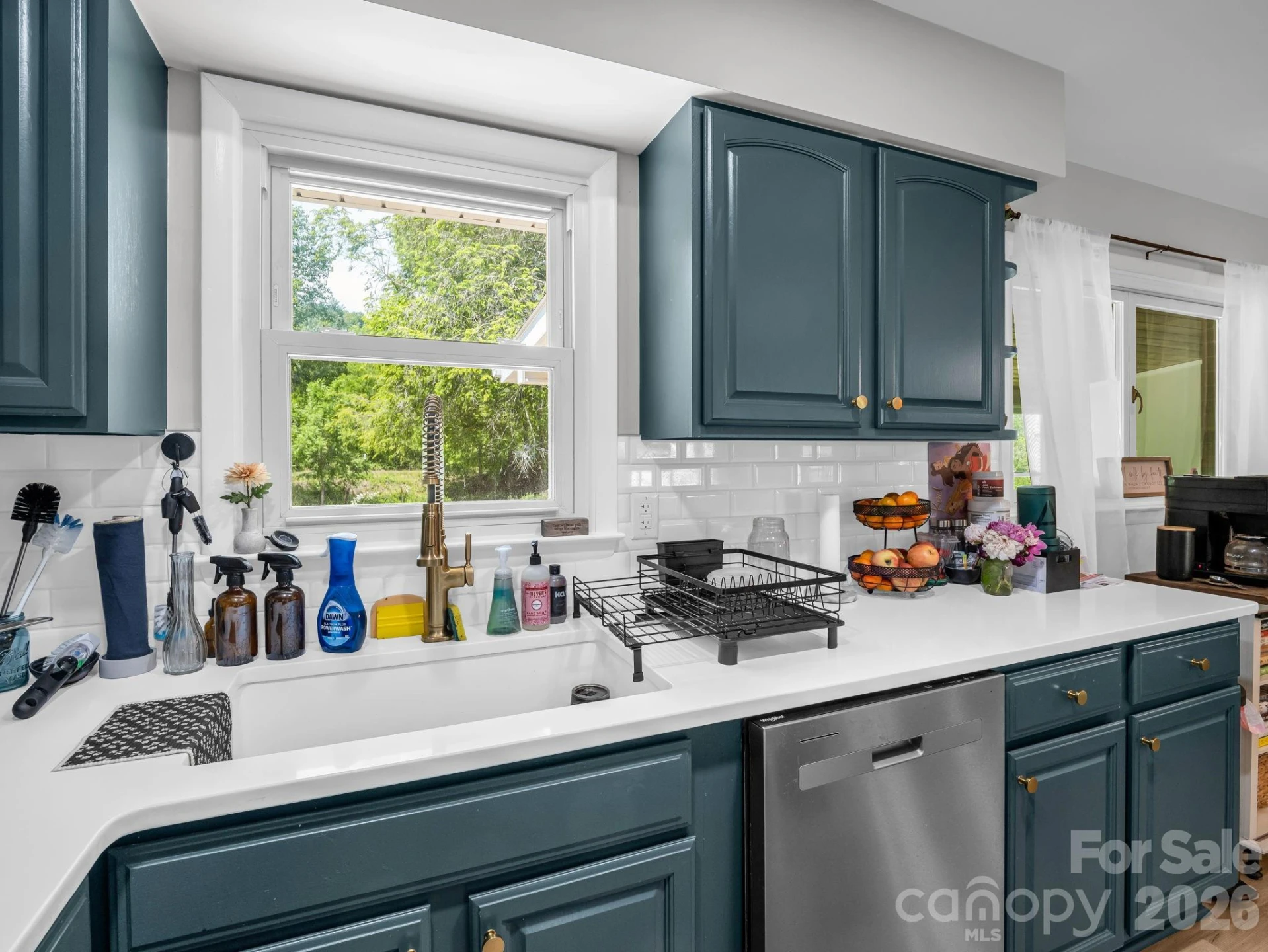 204 Jeff Street - Photo 9