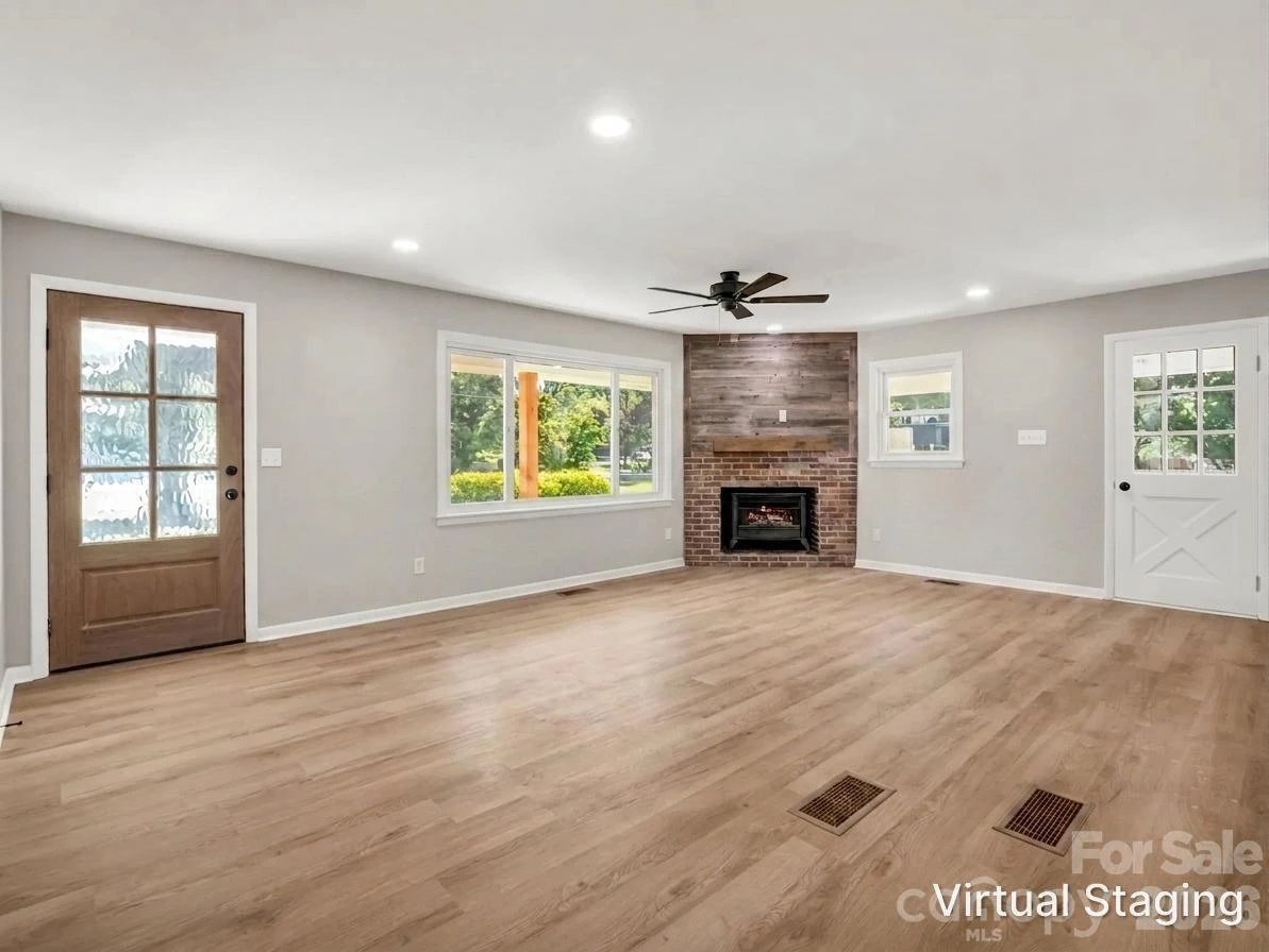 204 Jeff Street - Photo 10