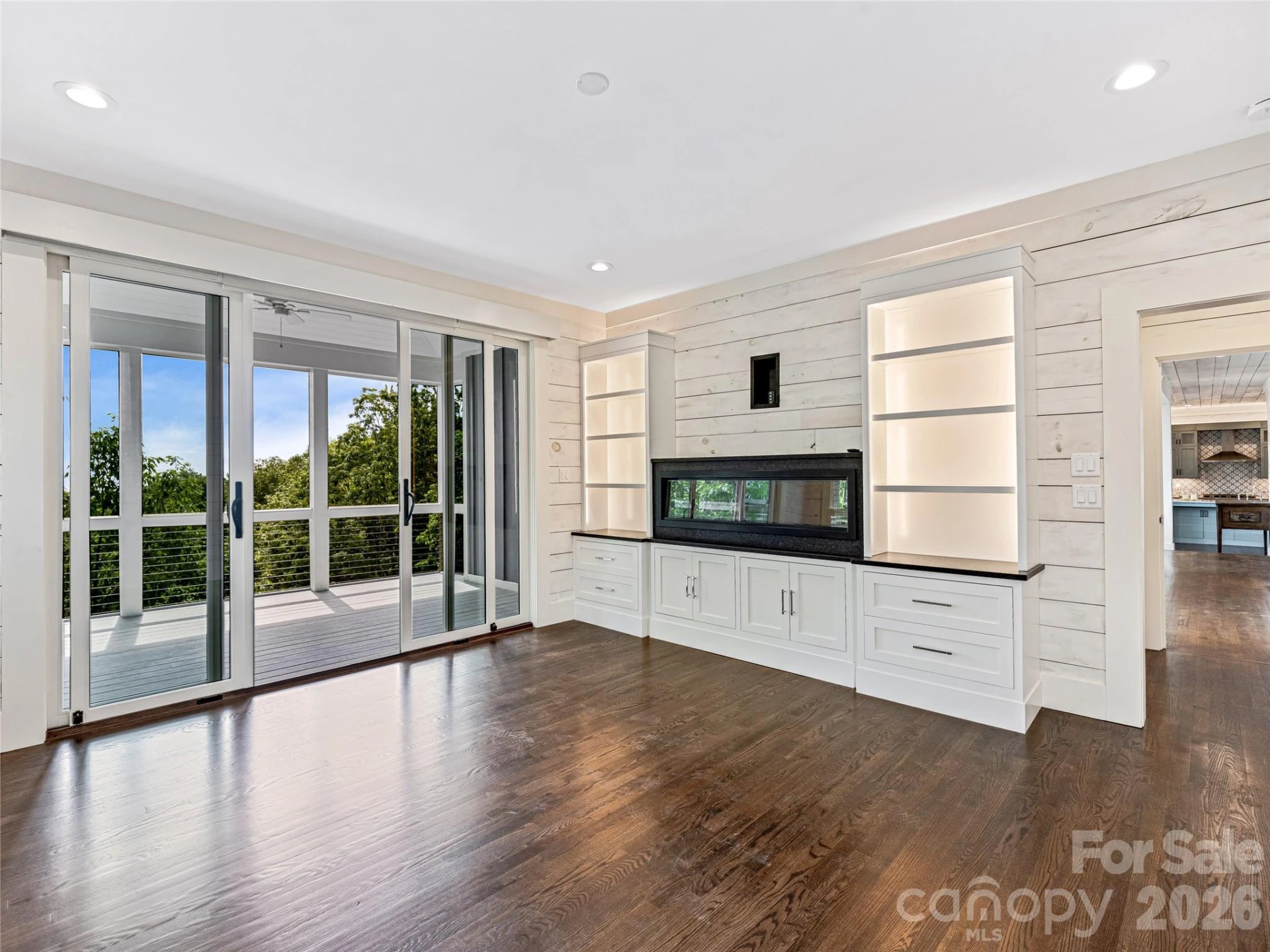 251 Toxaway Court - Photo 13