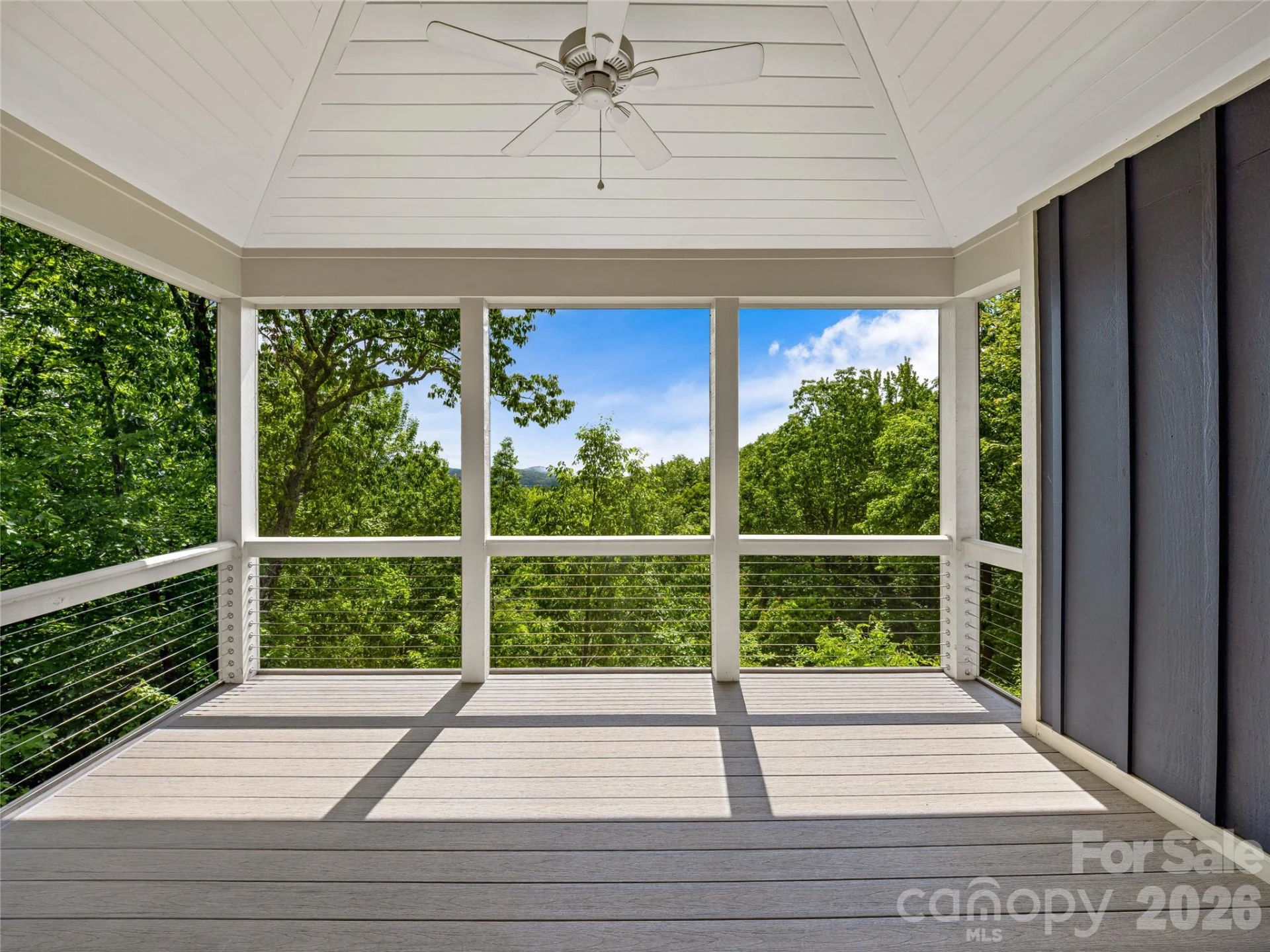 251 Toxaway Court - Photo 14