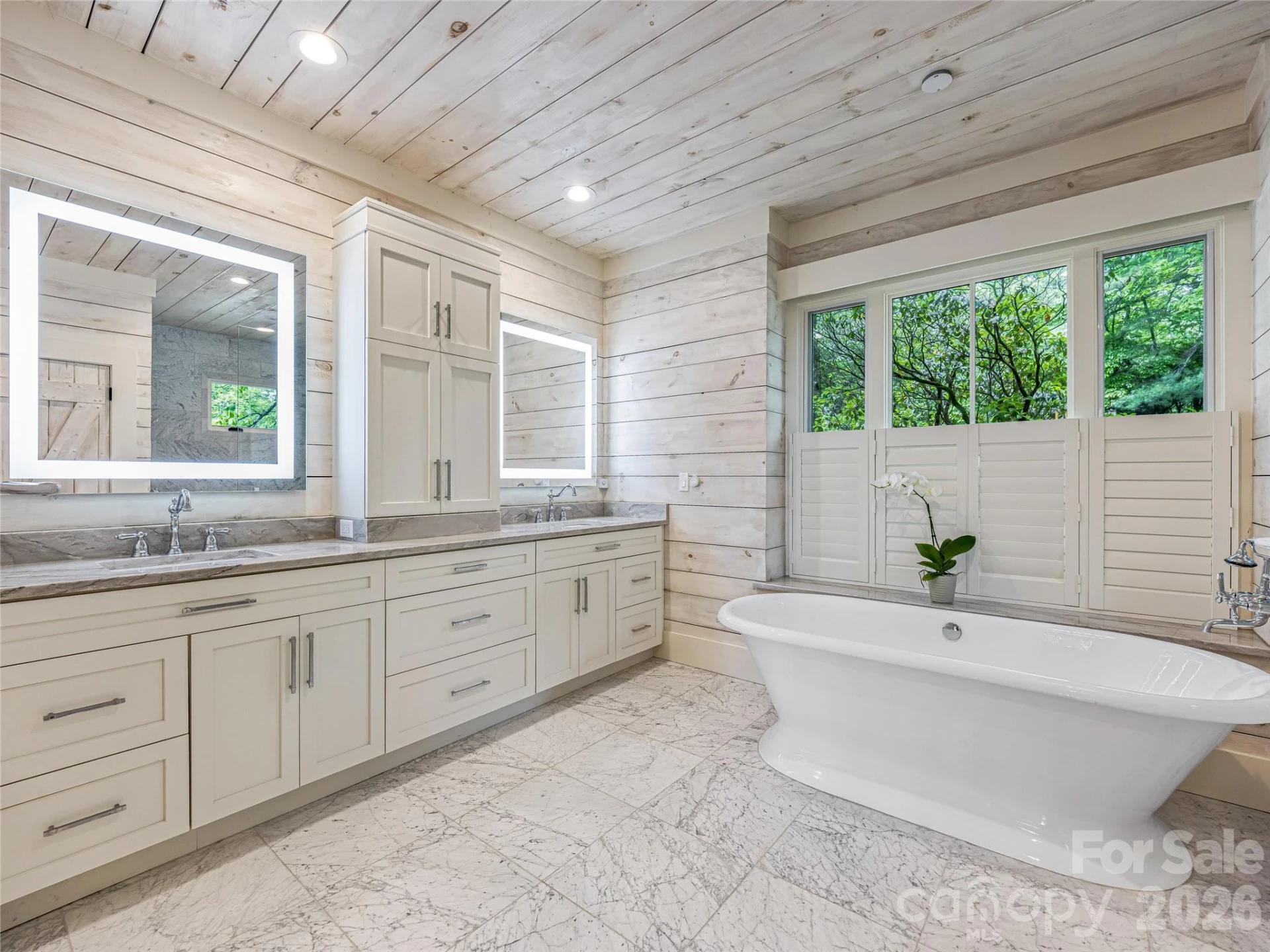 251 Toxaway Court - Photo 15