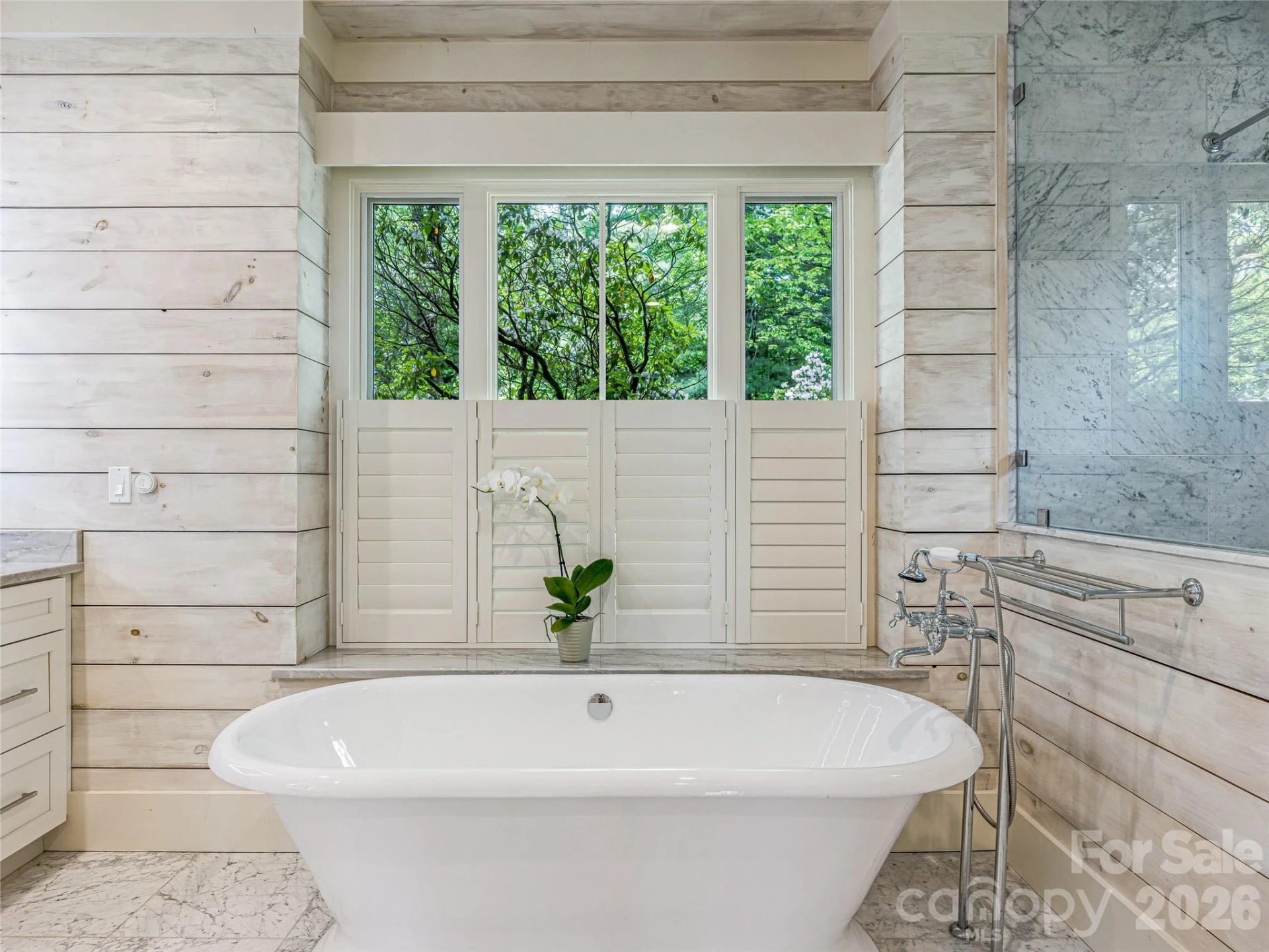 251 Toxaway Court - Photo 16